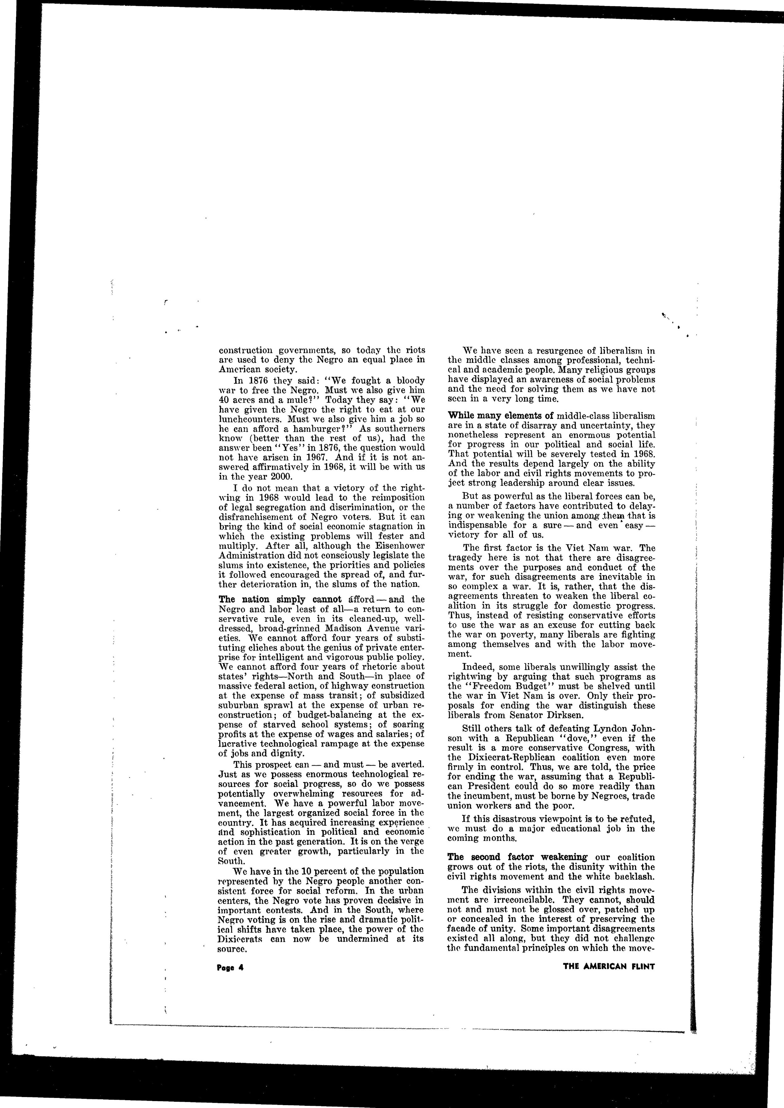 rustin_article_196712_liberal_coalition_1968_election-03.jpg