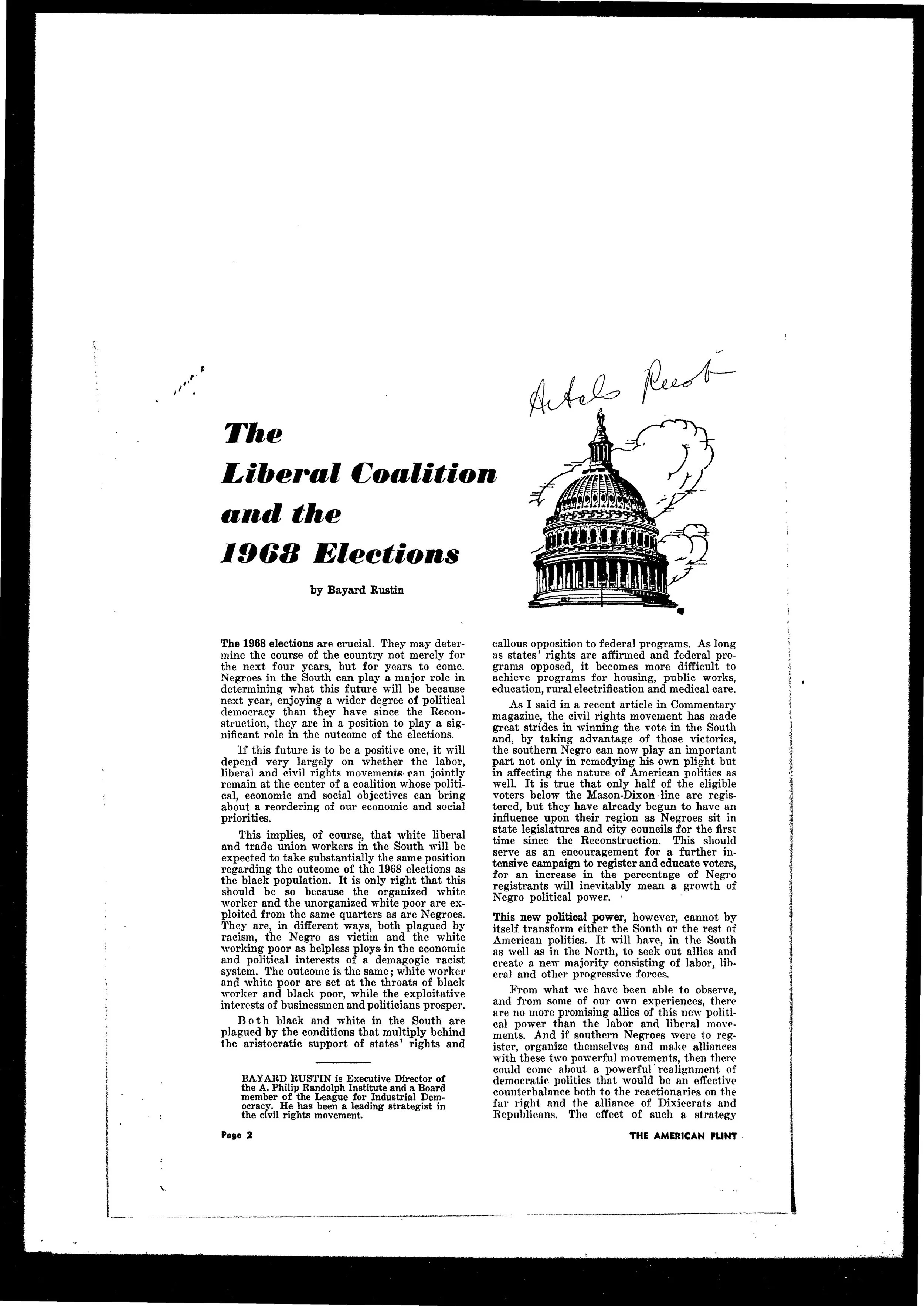 rustin_article_196712_liberal_coalition_1968_election-01.jpg