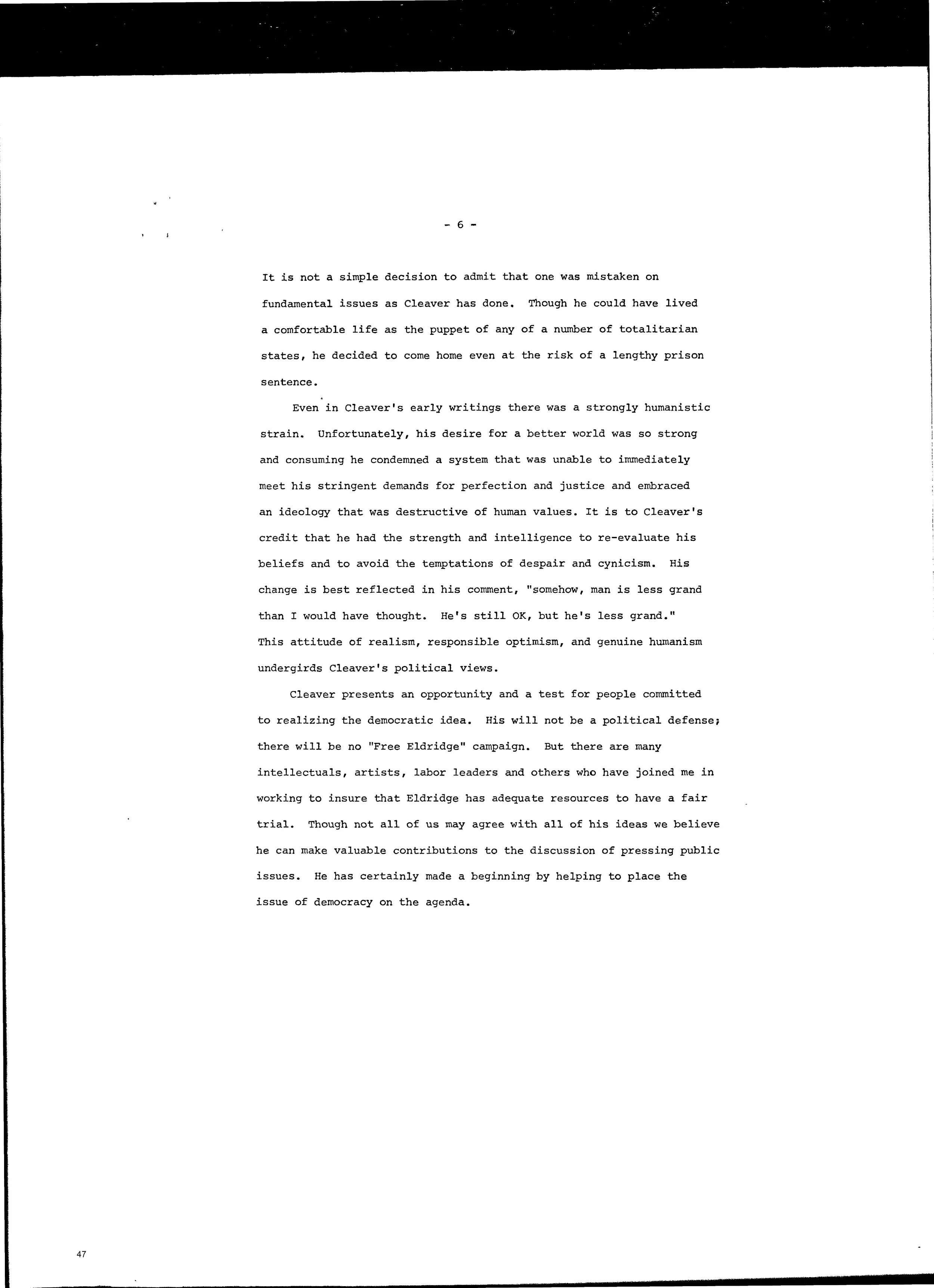 rustin_article_197607_eldridge_cleaver_democratic_idea-06.jpg