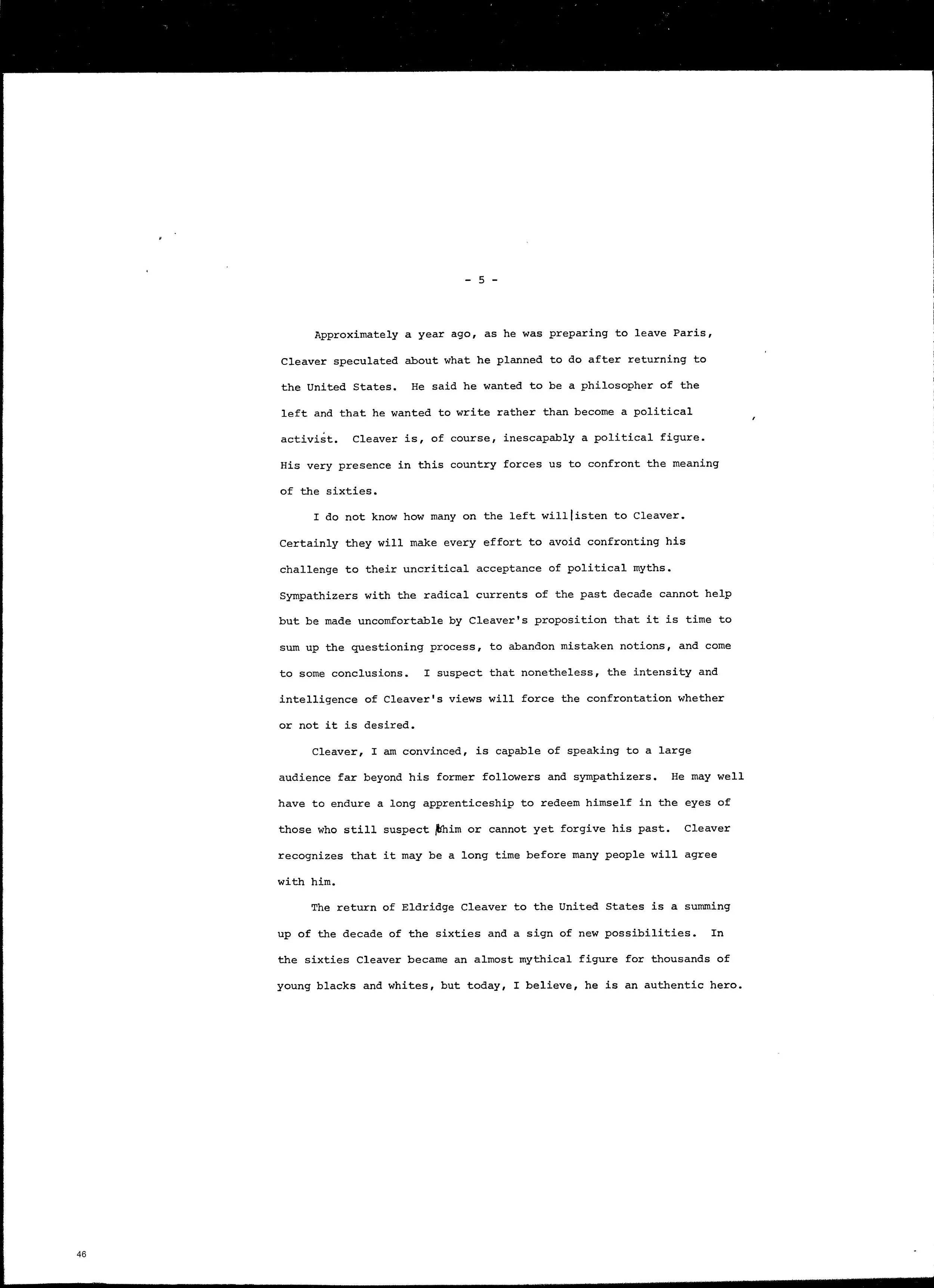 rustin_article_197607_eldridge_cleaver_democratic_idea-05.jpg