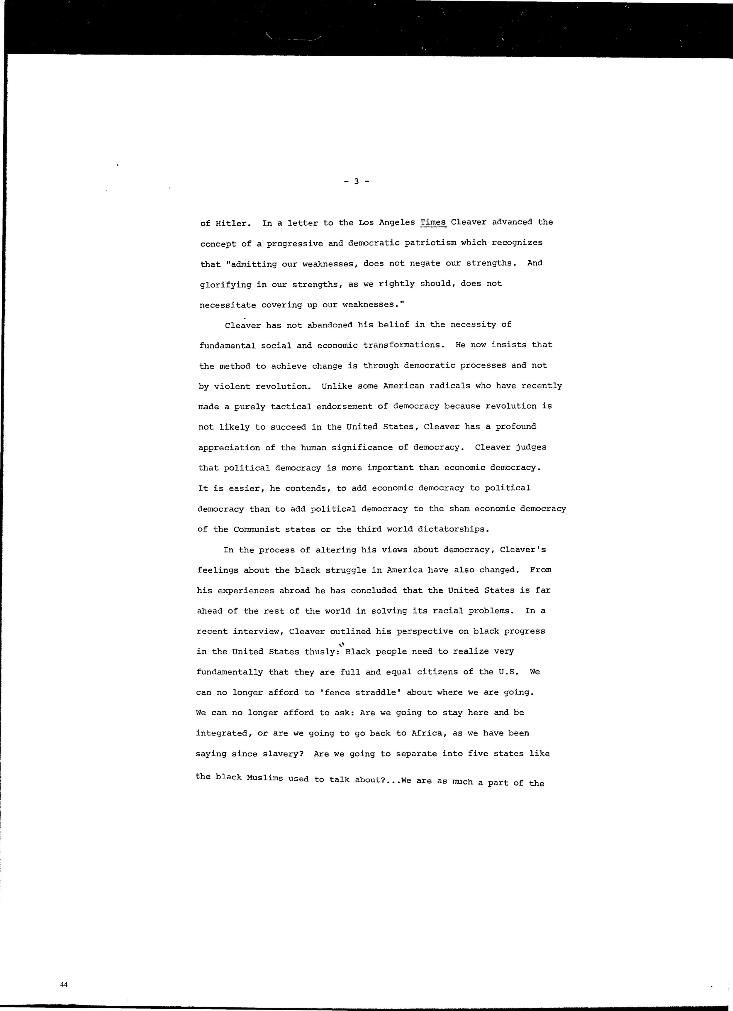 rustin_article_197607_eldridge_cleaver_democratic_idea-03.jpg
