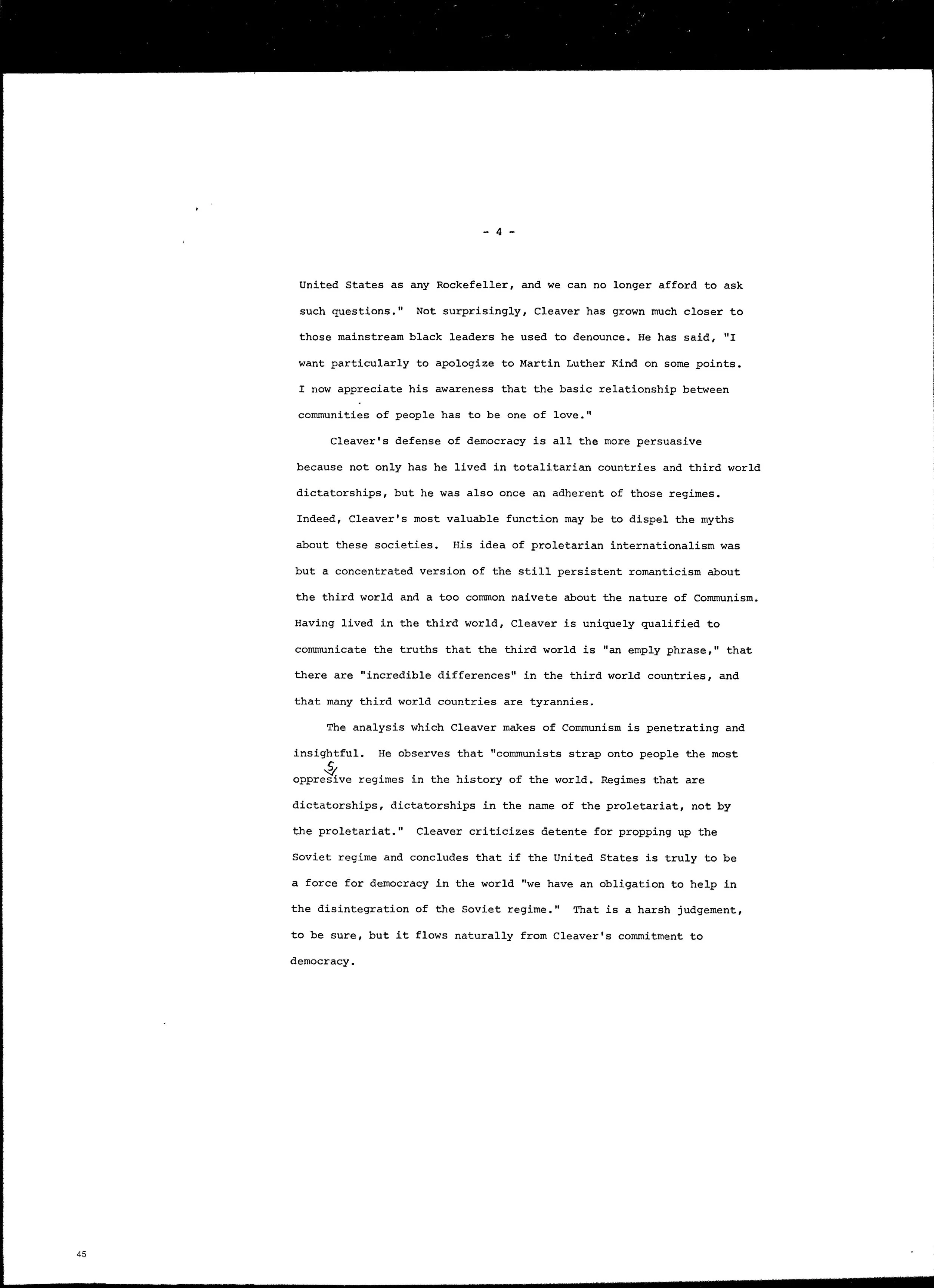 rustin_article_197607_eldridge_cleaver_democratic_idea-04.jpg