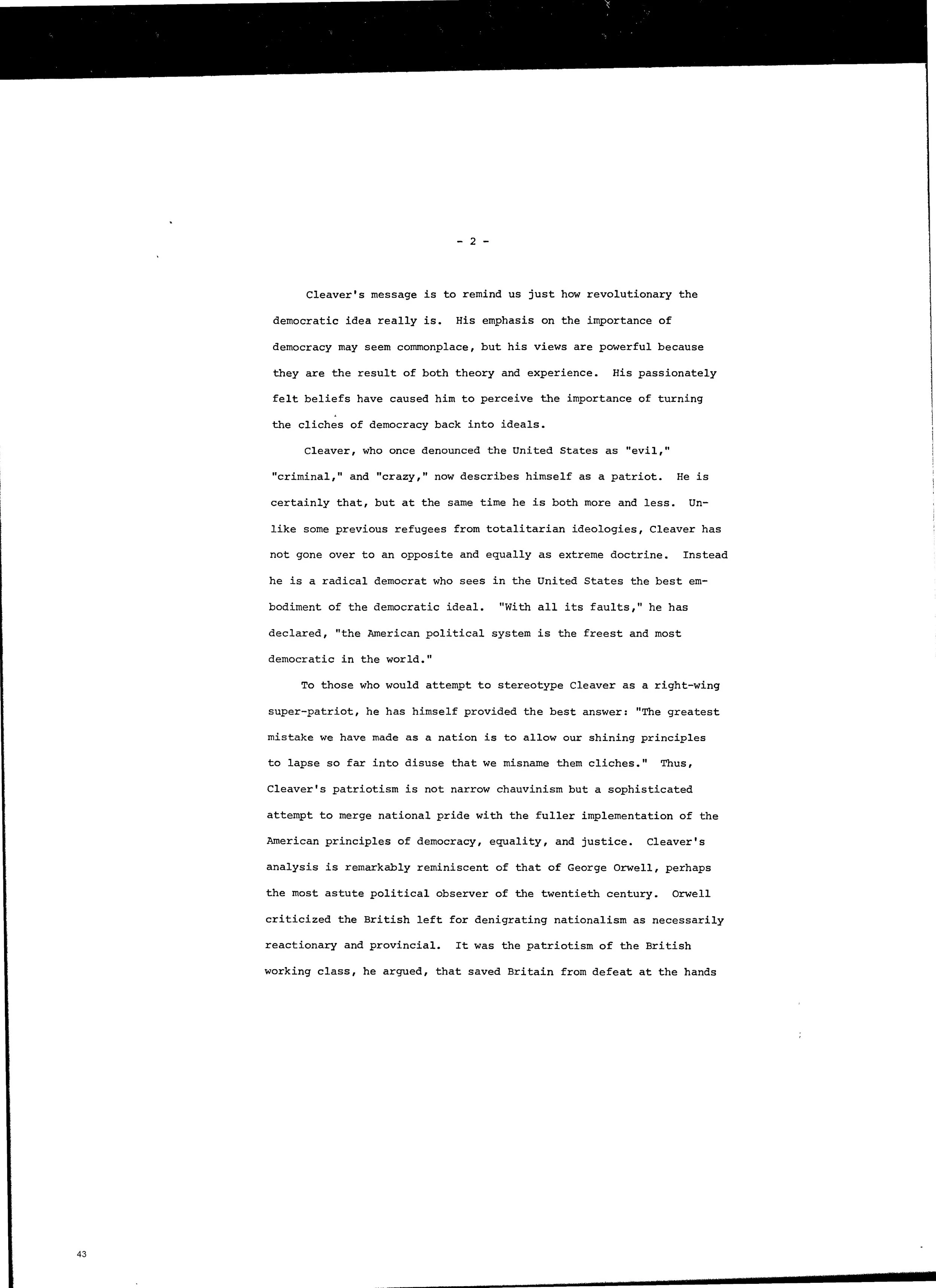rustin_article_197607_eldridge_cleaver_democratic_idea-02.jpg