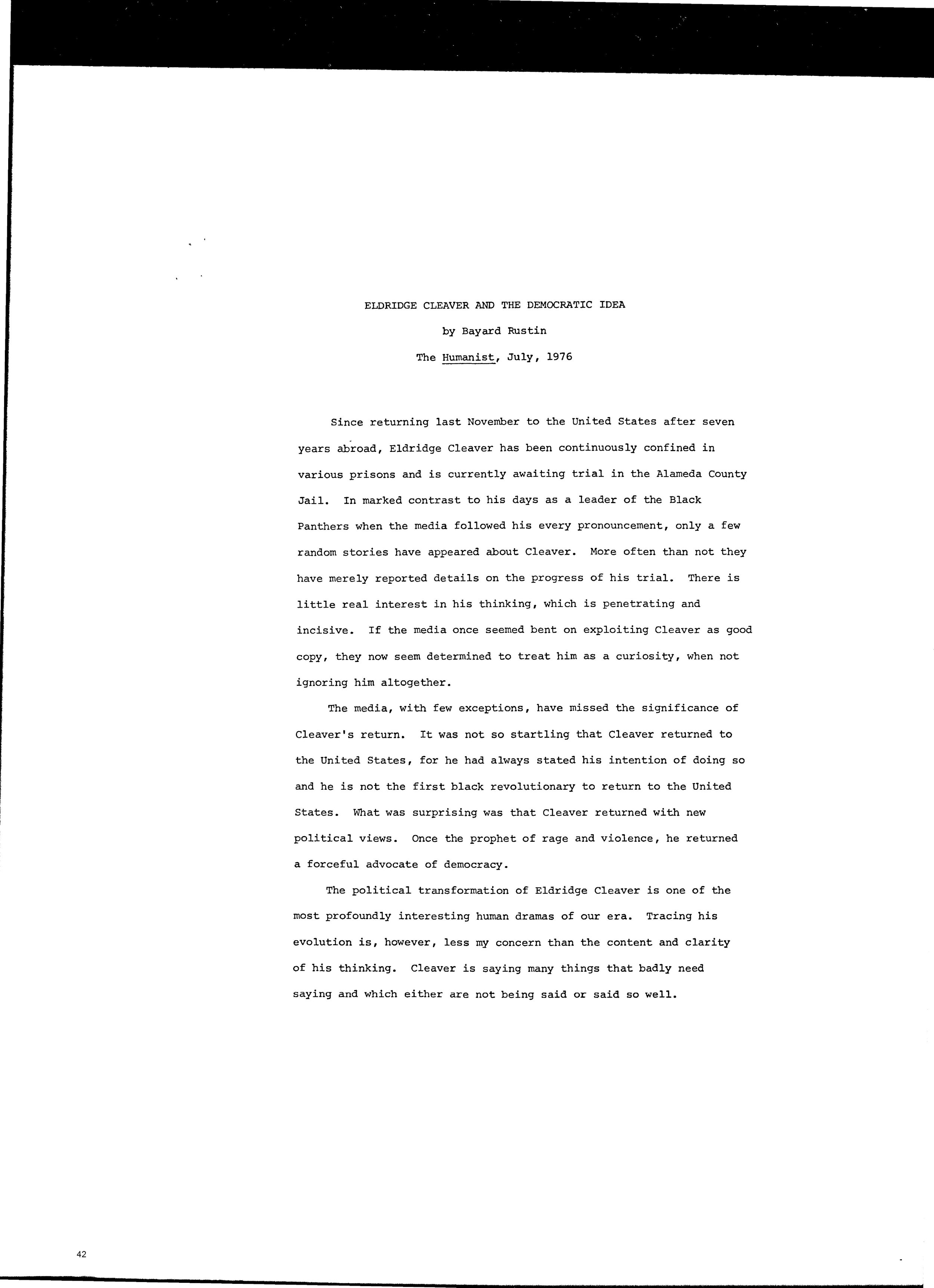 rustin_article_197607_eldridge_cleaver_democratic_idea-01.jpg
