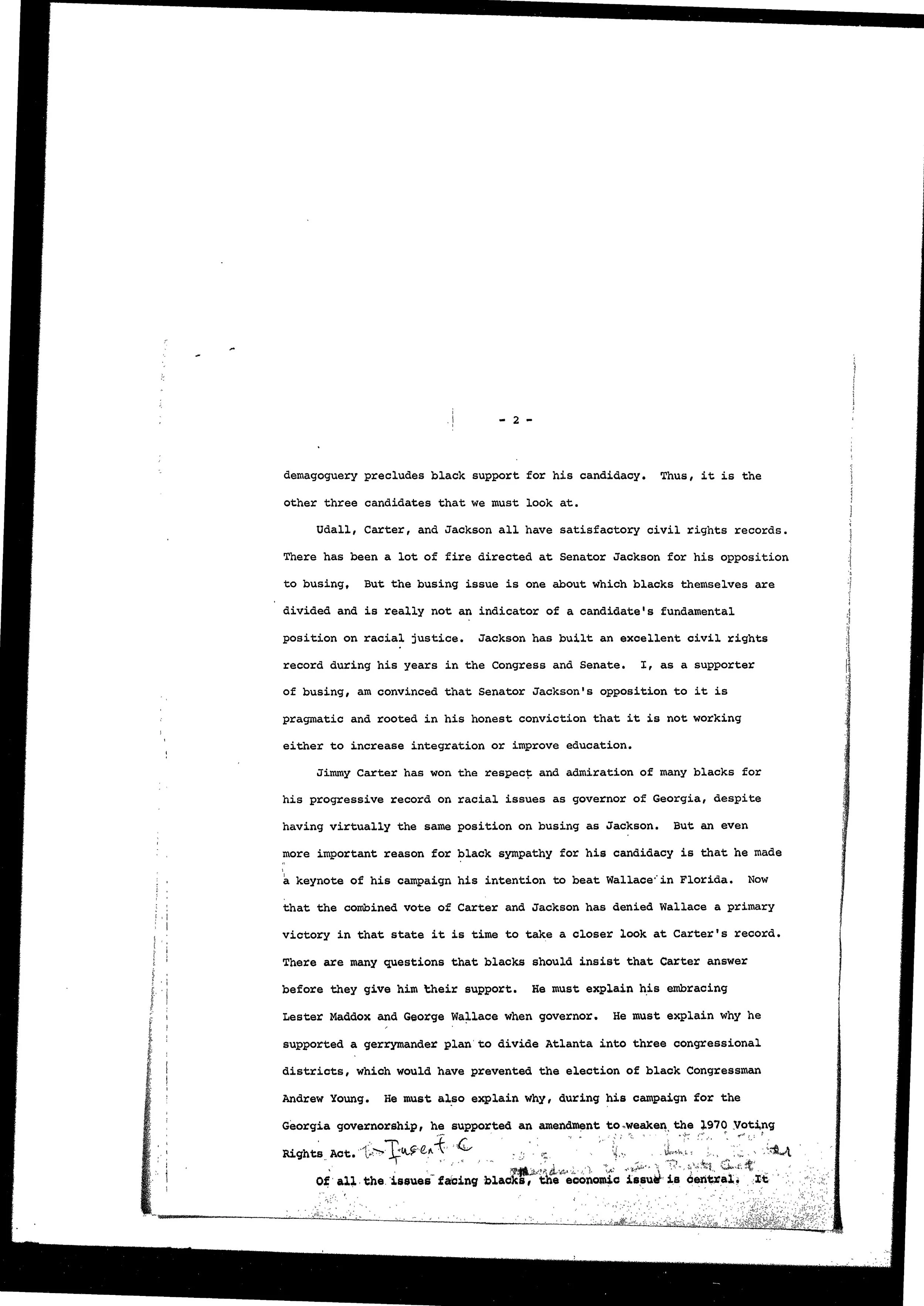 rustin_article_1976_blacks_and_the_primaries_draft-02.jpg