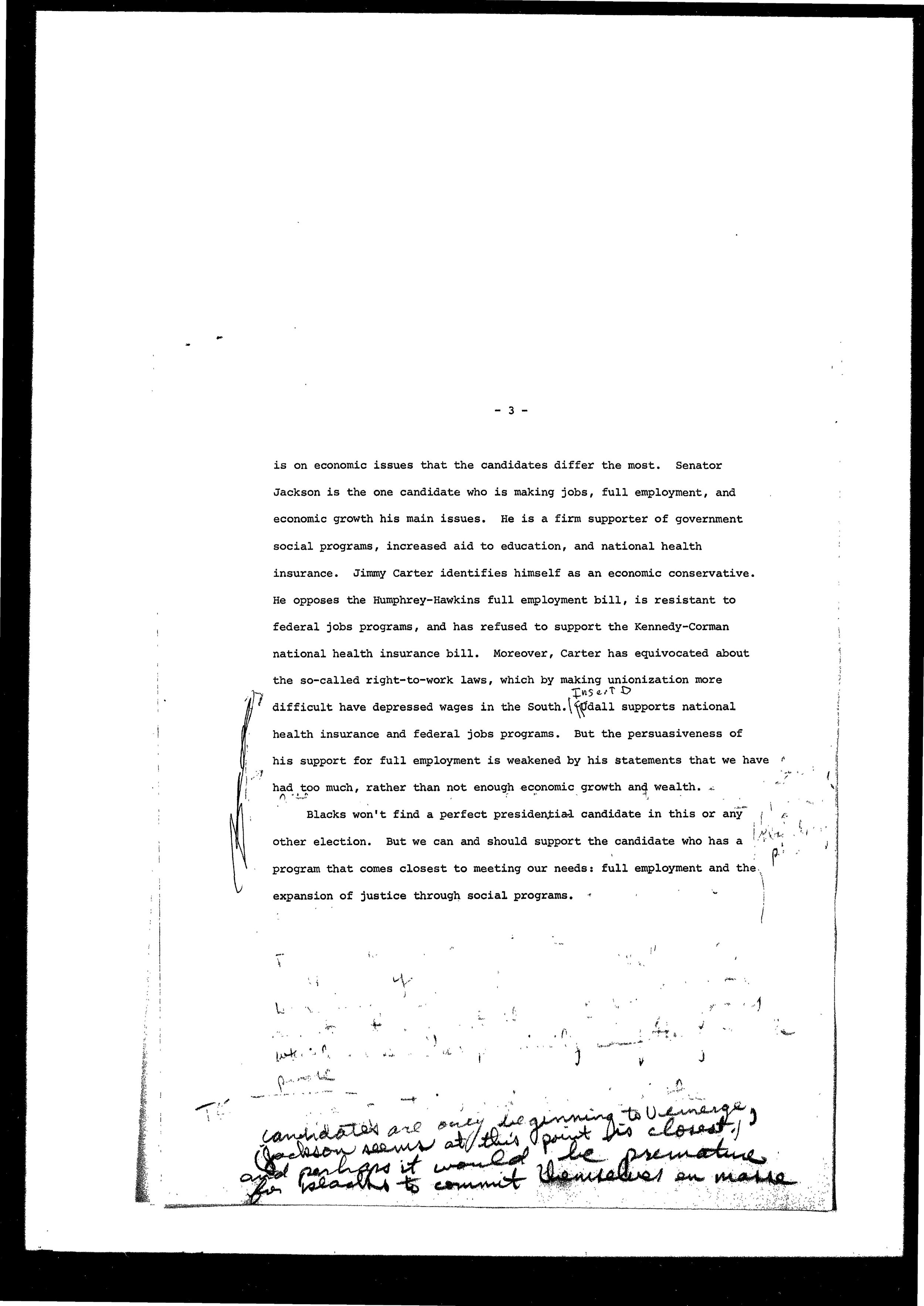 rustin_article_1976_blacks_and_the_primaries_draft-03.jpg