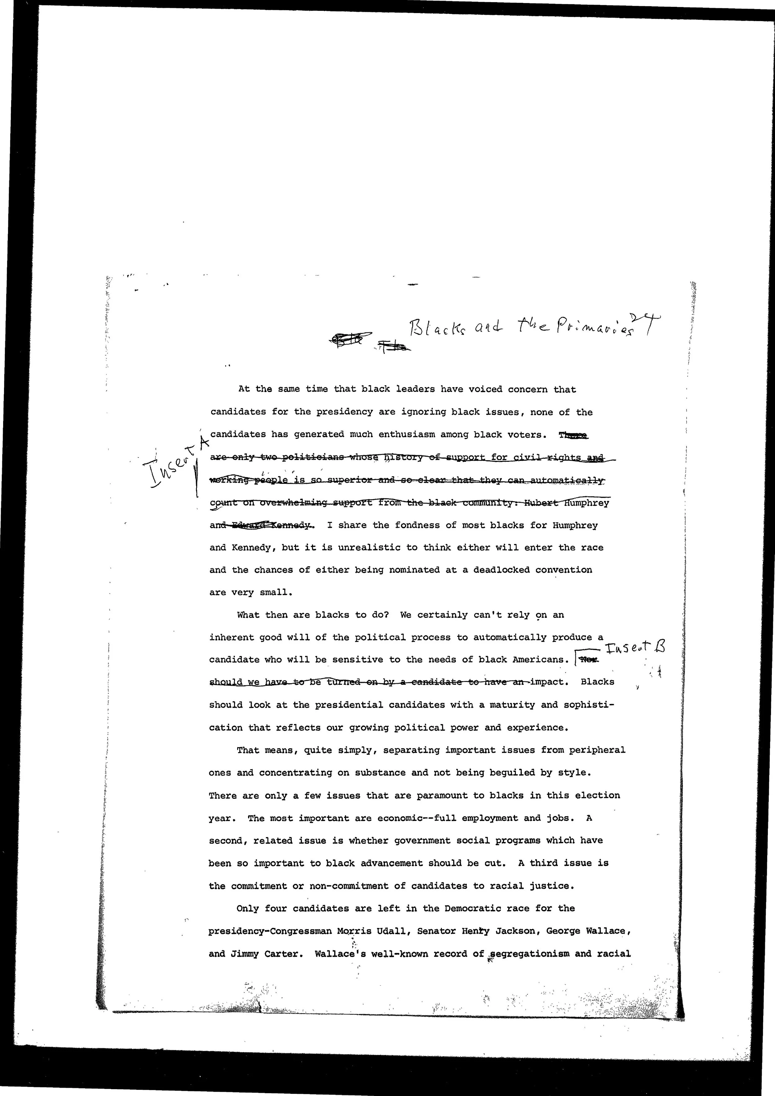 rustin_article_1976_blacks_and_the_primaries_draft-01.jpg