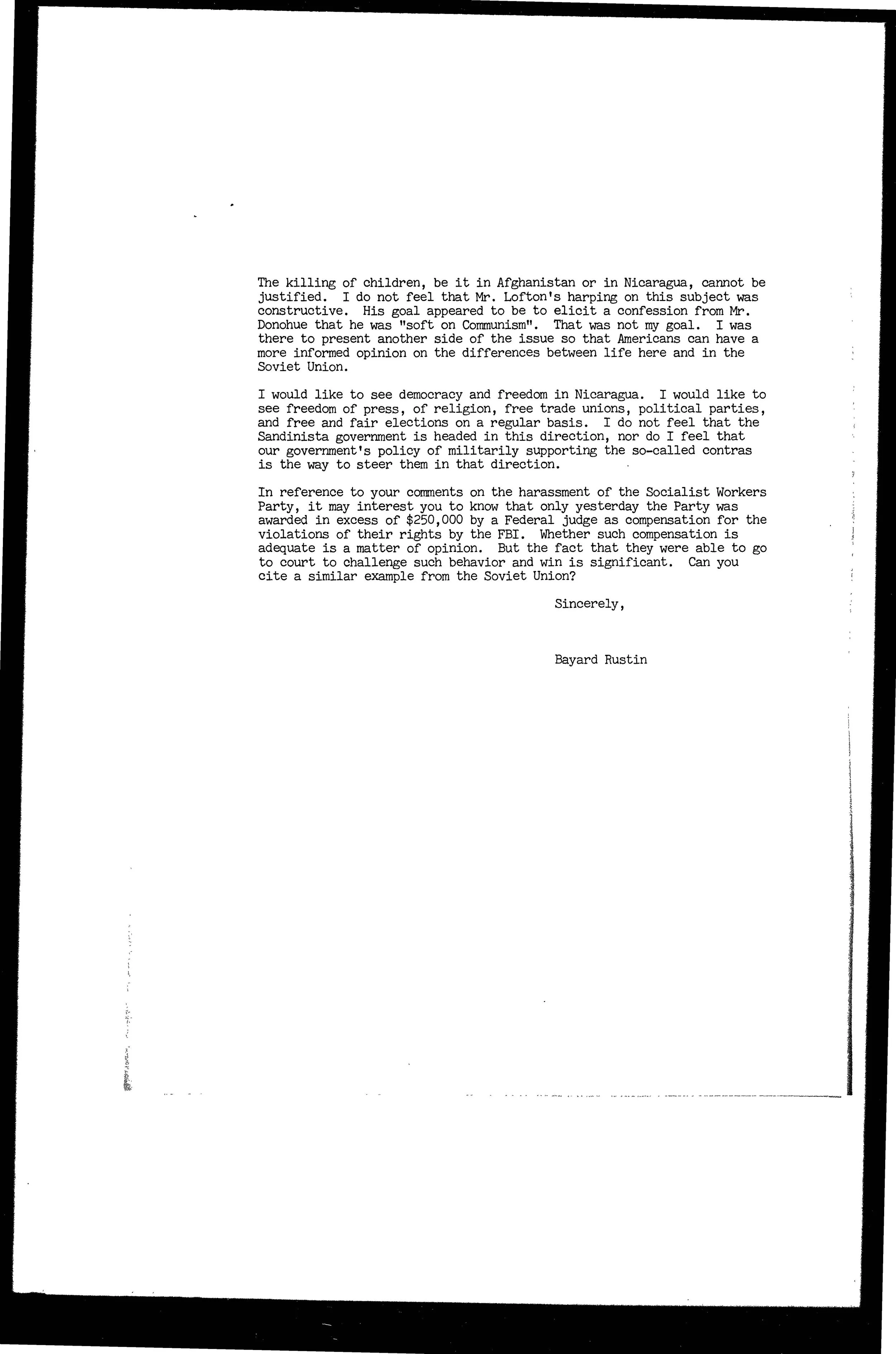 rustin_letter_19860826_weiss_democracy_vs_totalitarianism_Page_2.jpg
