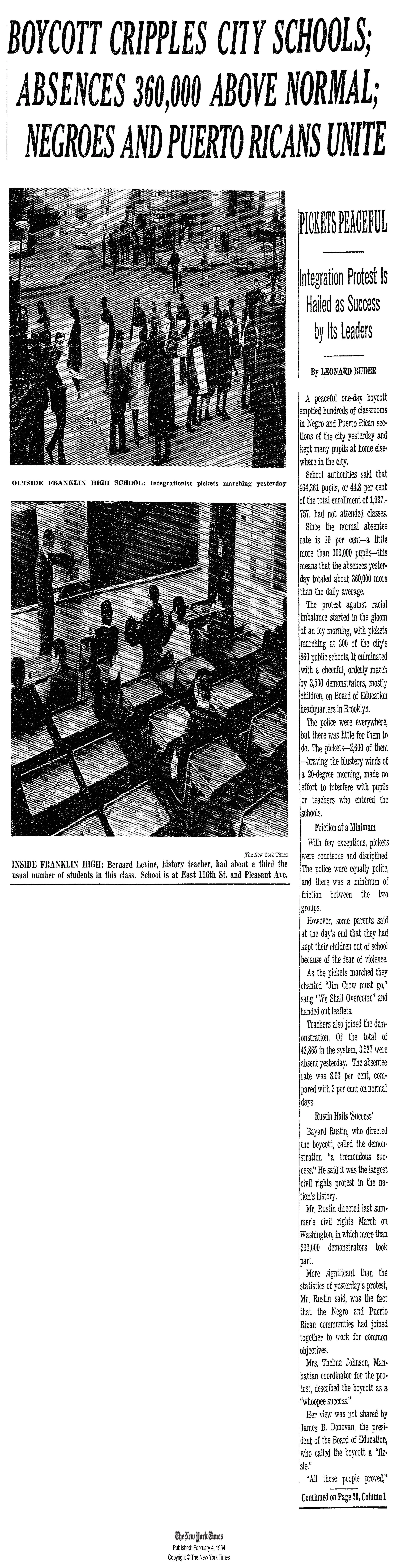 rustin_newspaper_19640204_nyc_school_boycott_Page_1.jpg