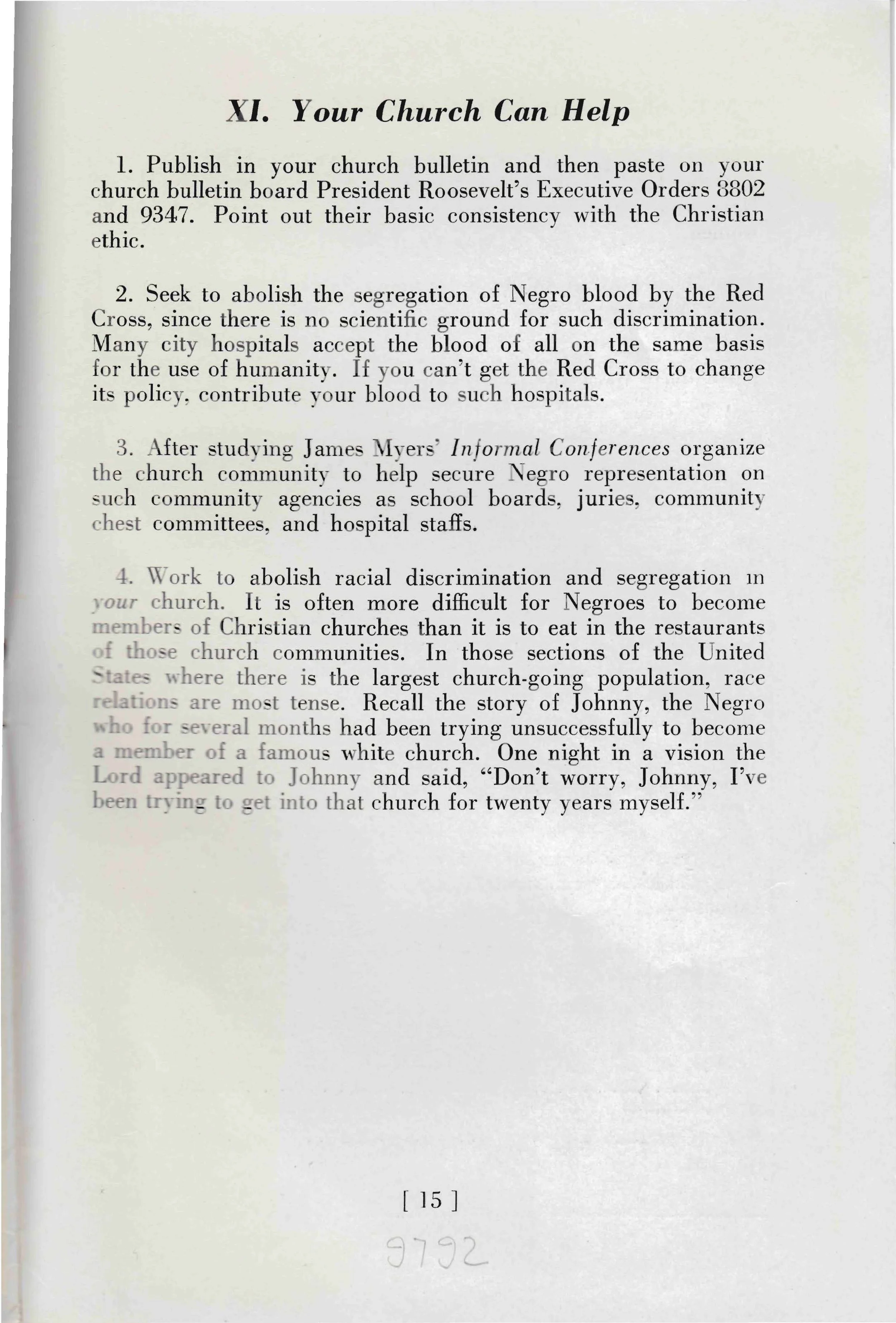 rustin_pamphlet_1943_interracial_primer_Page_16.jpg