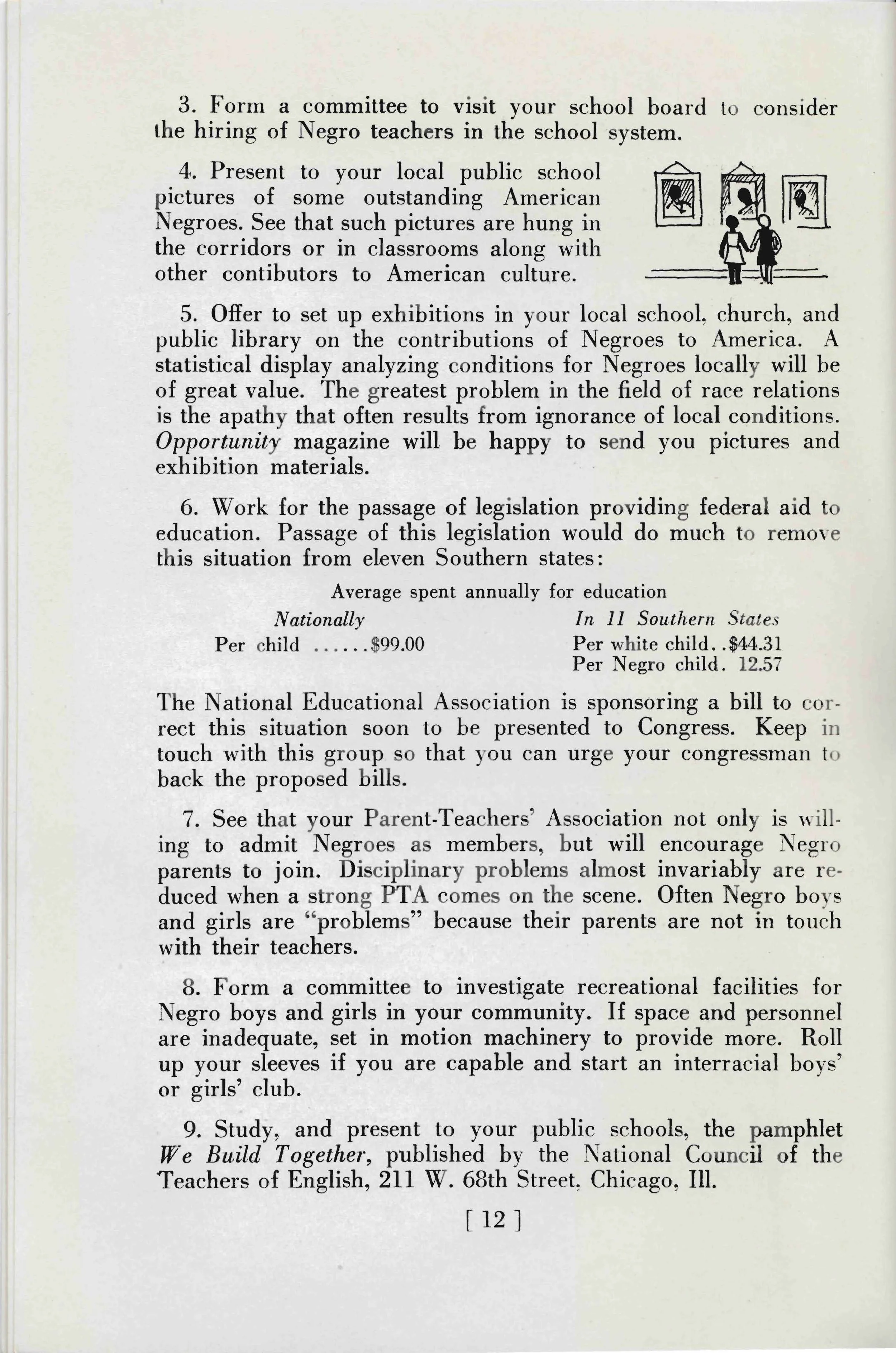 rustin_pamphlet_1943_interracial_primer_Page_12.jpg