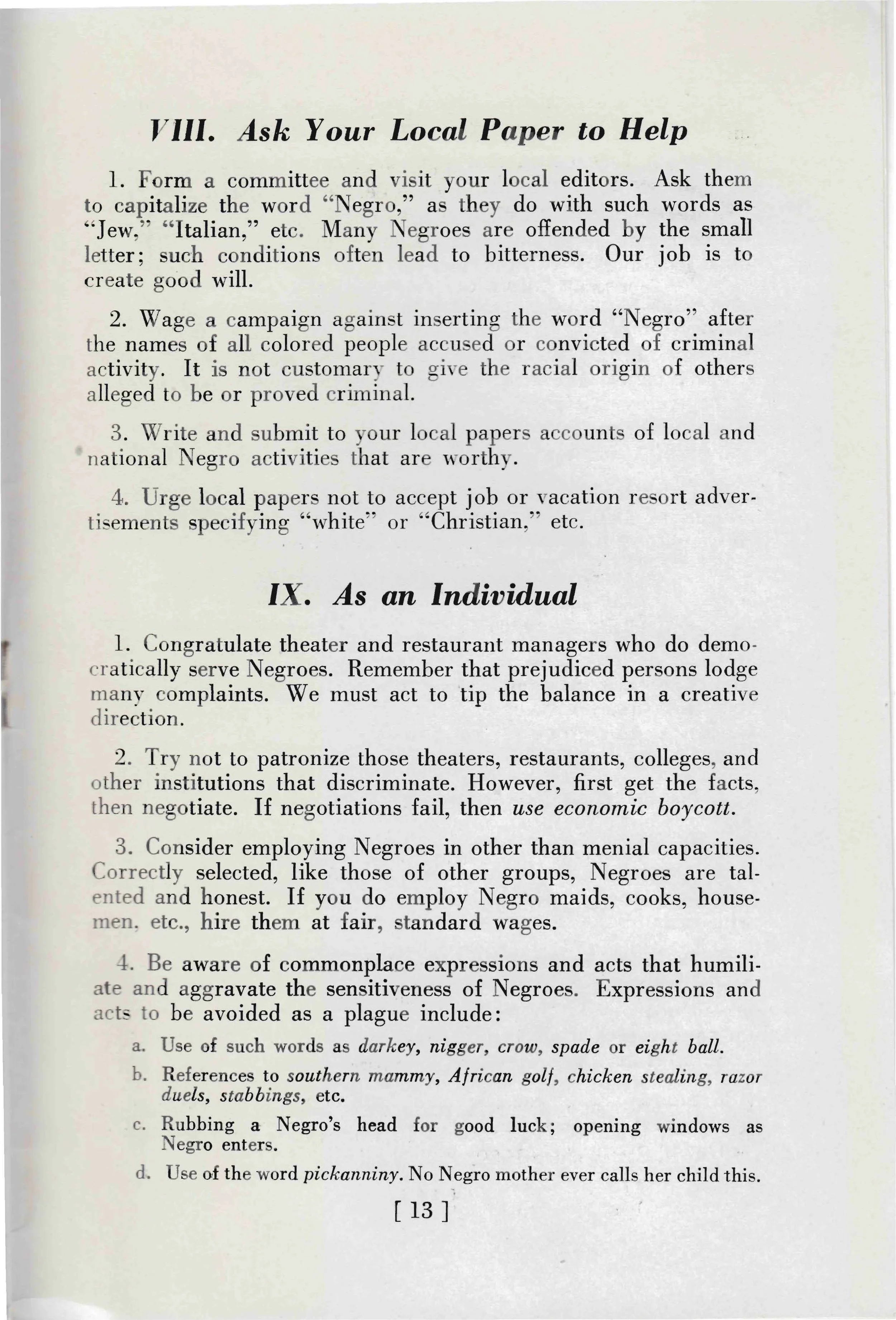 rustin_pamphlet_1943_interracial_primer_Page_13.jpg