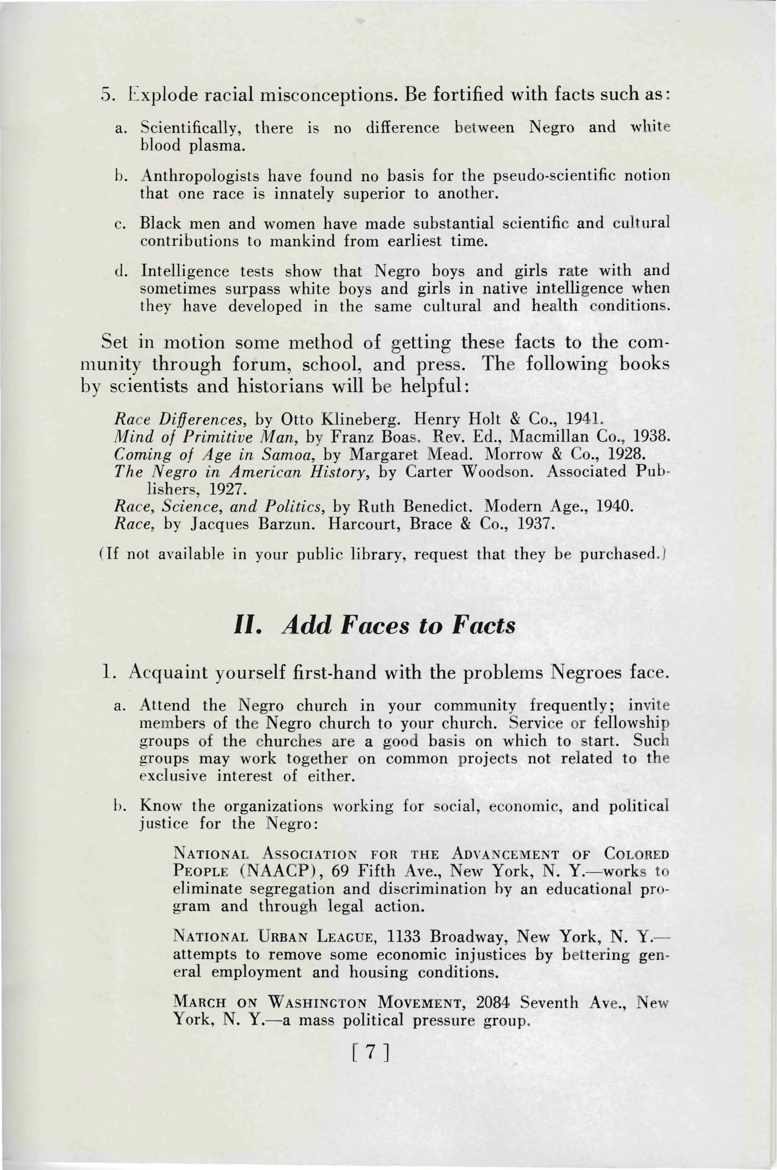 rustin_pamphlet_1943_interracial_primer_Page_07.jpg