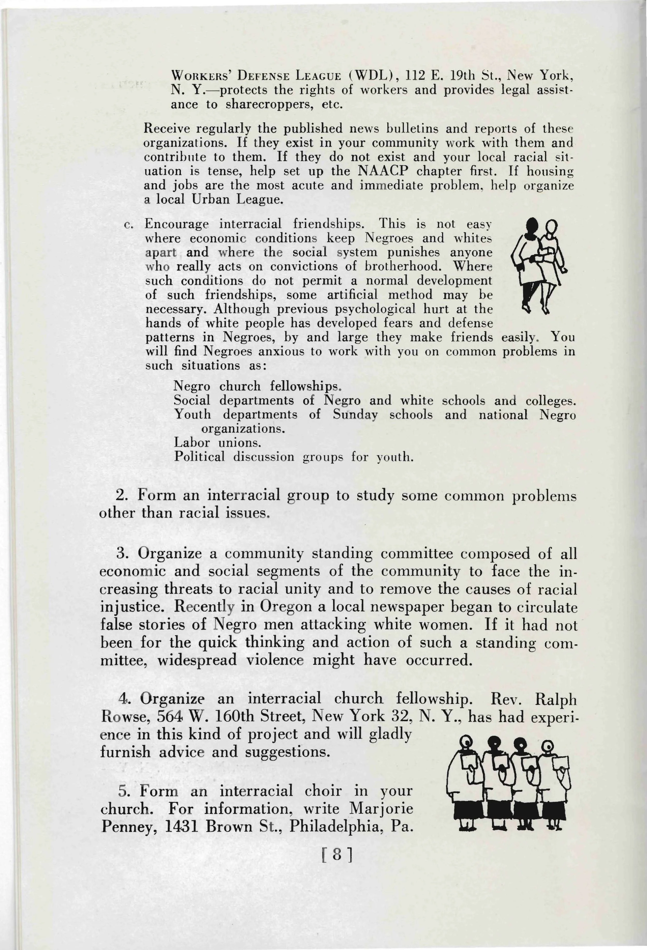 rustin_pamphlet_1943_interracial_primer_Page_08.jpg