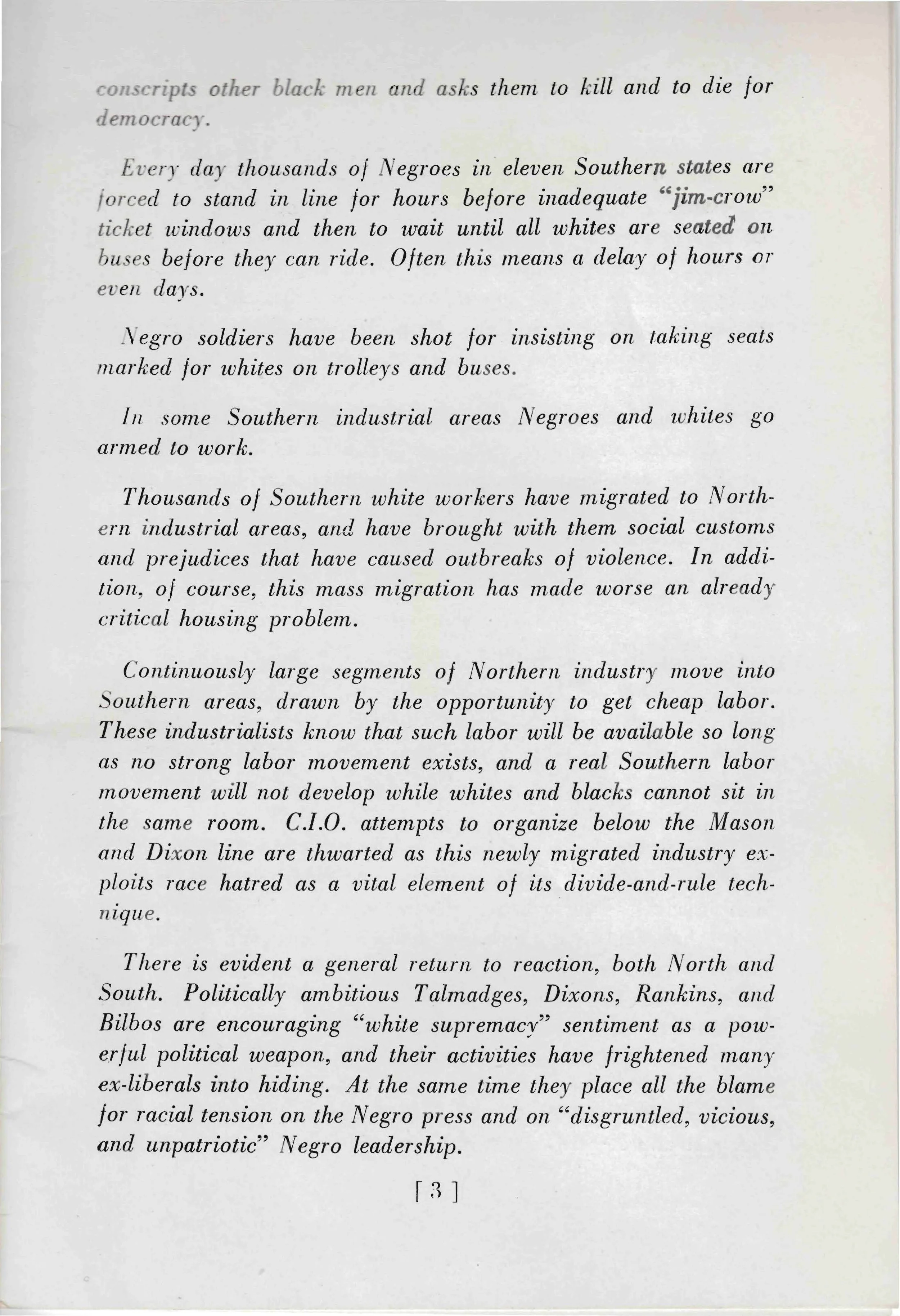 rustin_pamphlet_1943_interracial_primer_Page_03.jpg