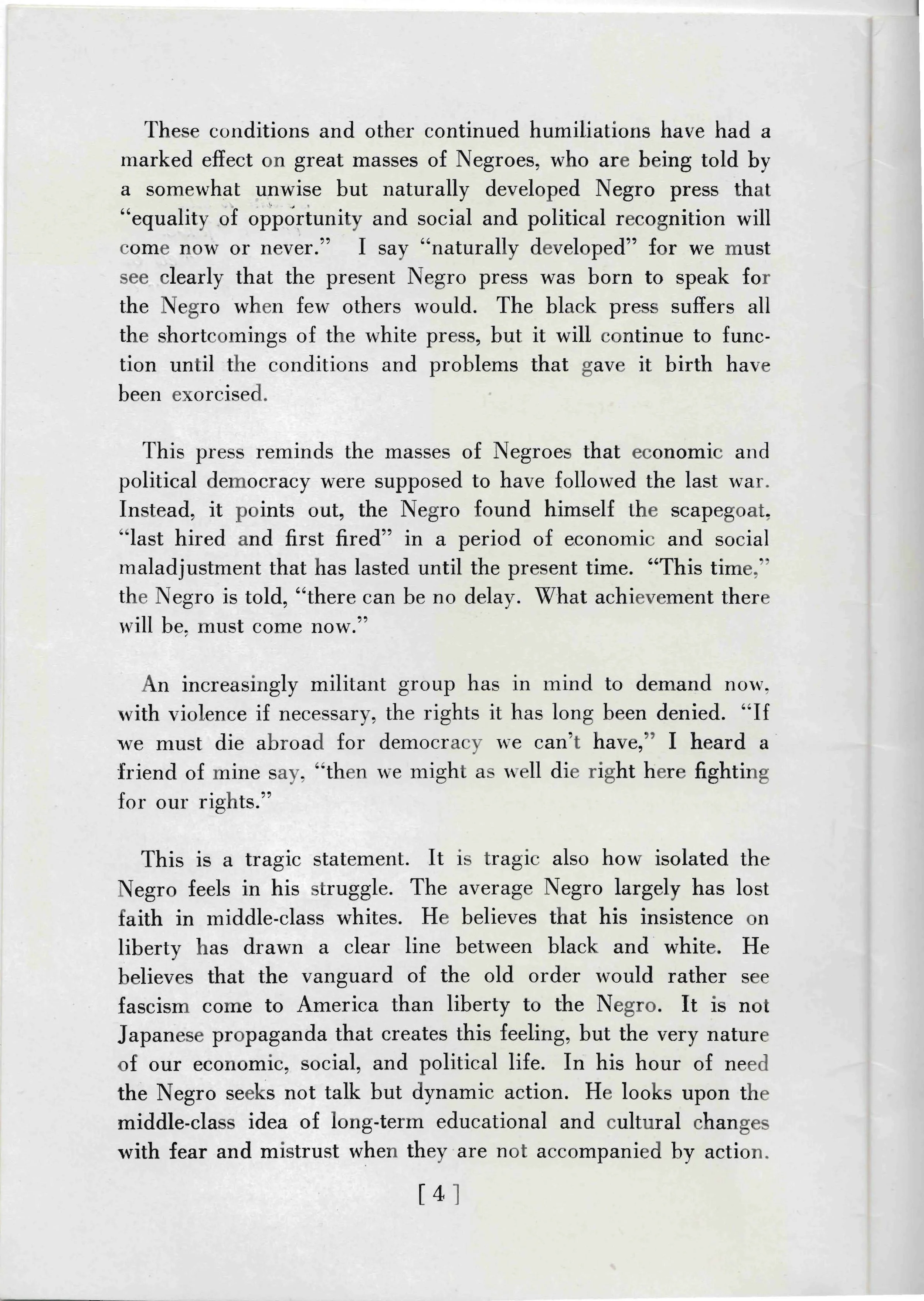 rustin_pamphlet_1943_interracial_primer_Page_04.jpg