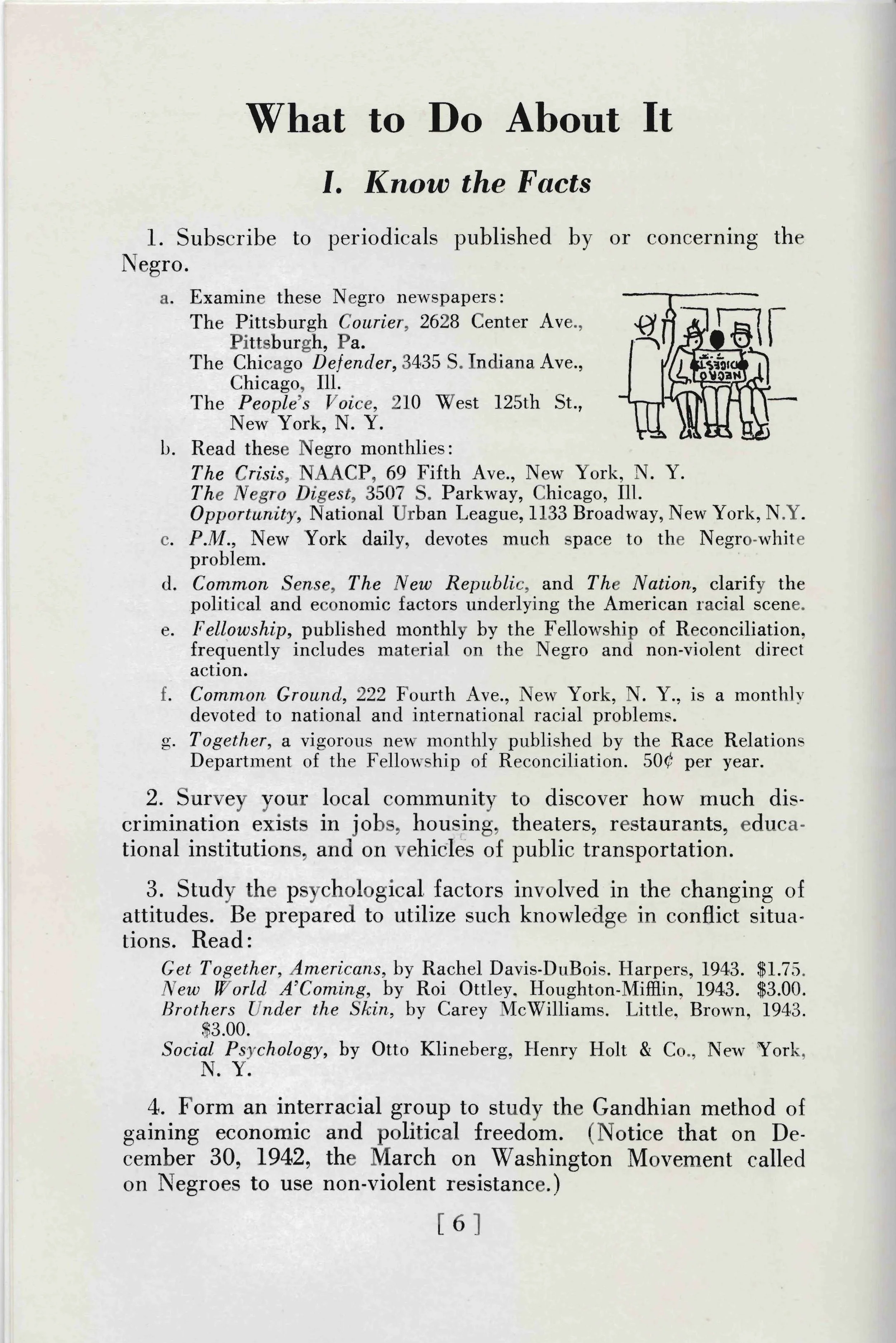 rustin_pamphlet_1943_interracial_primer_Page_06.jpg