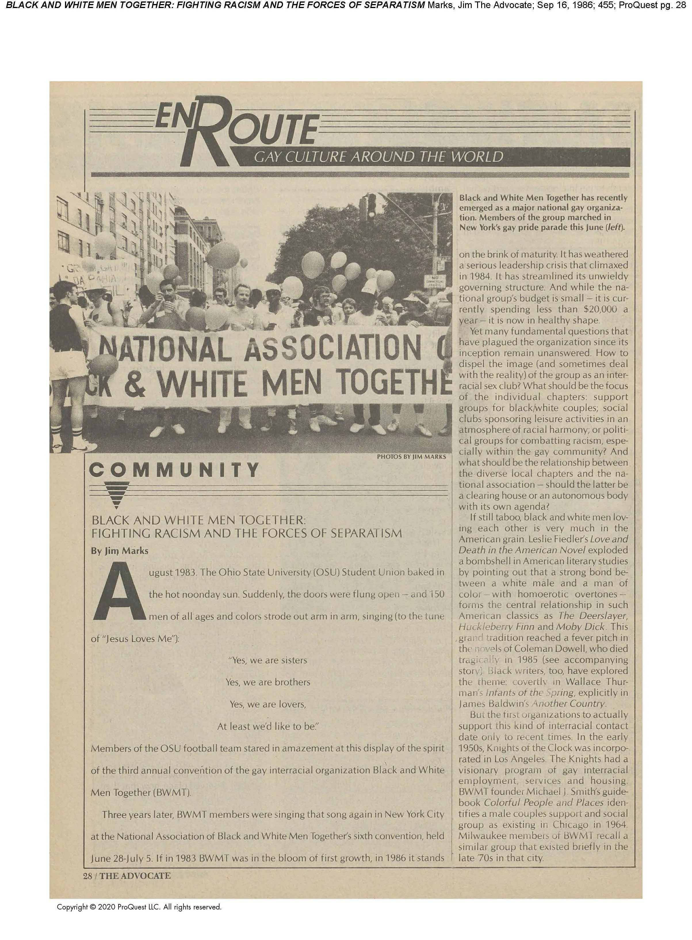 rustin_article_19860916_bwmt_advocate_Page_1.jpg