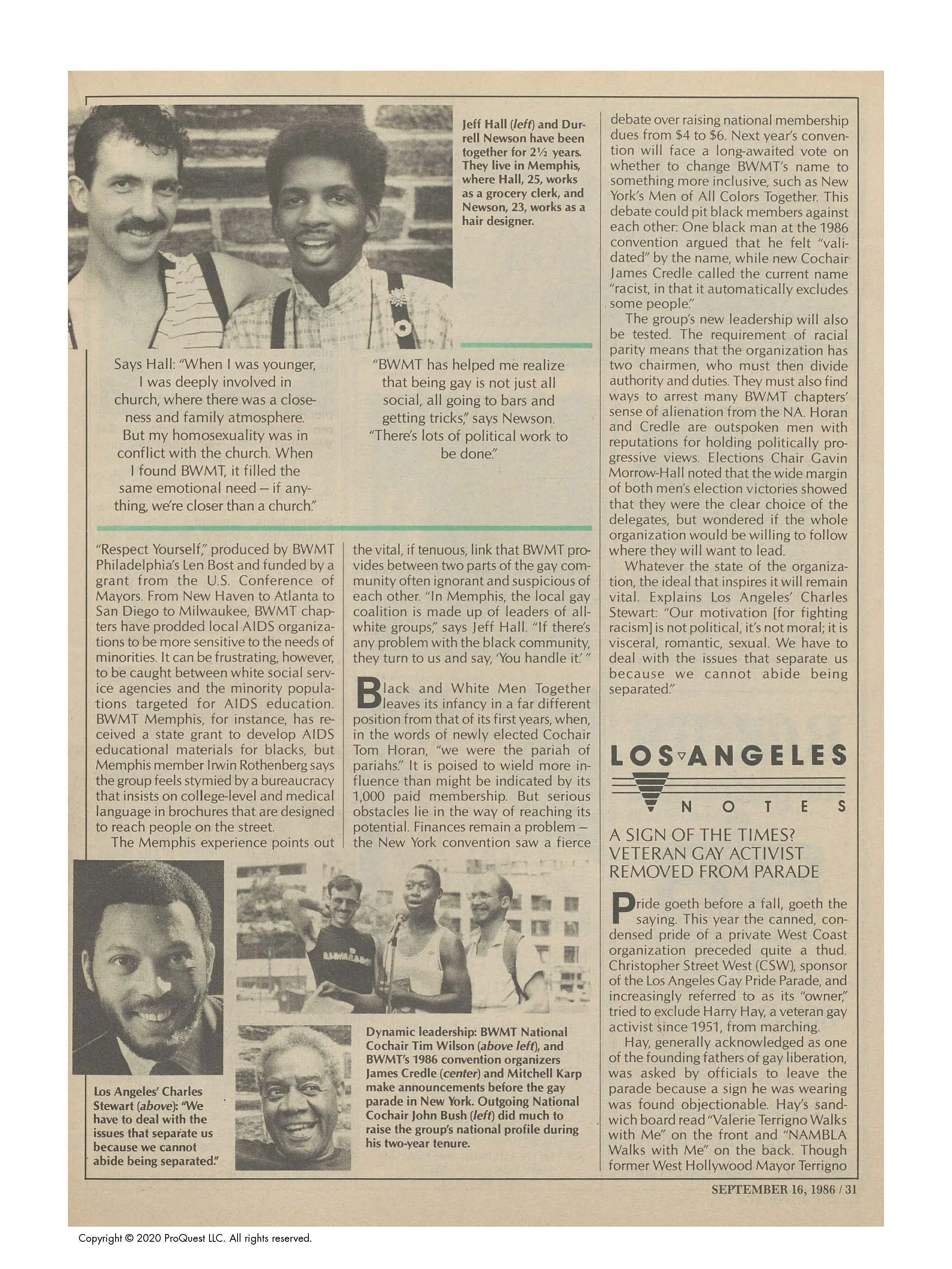 rustin_article_19860916_bwmt_advocate_Page_4.jpg
