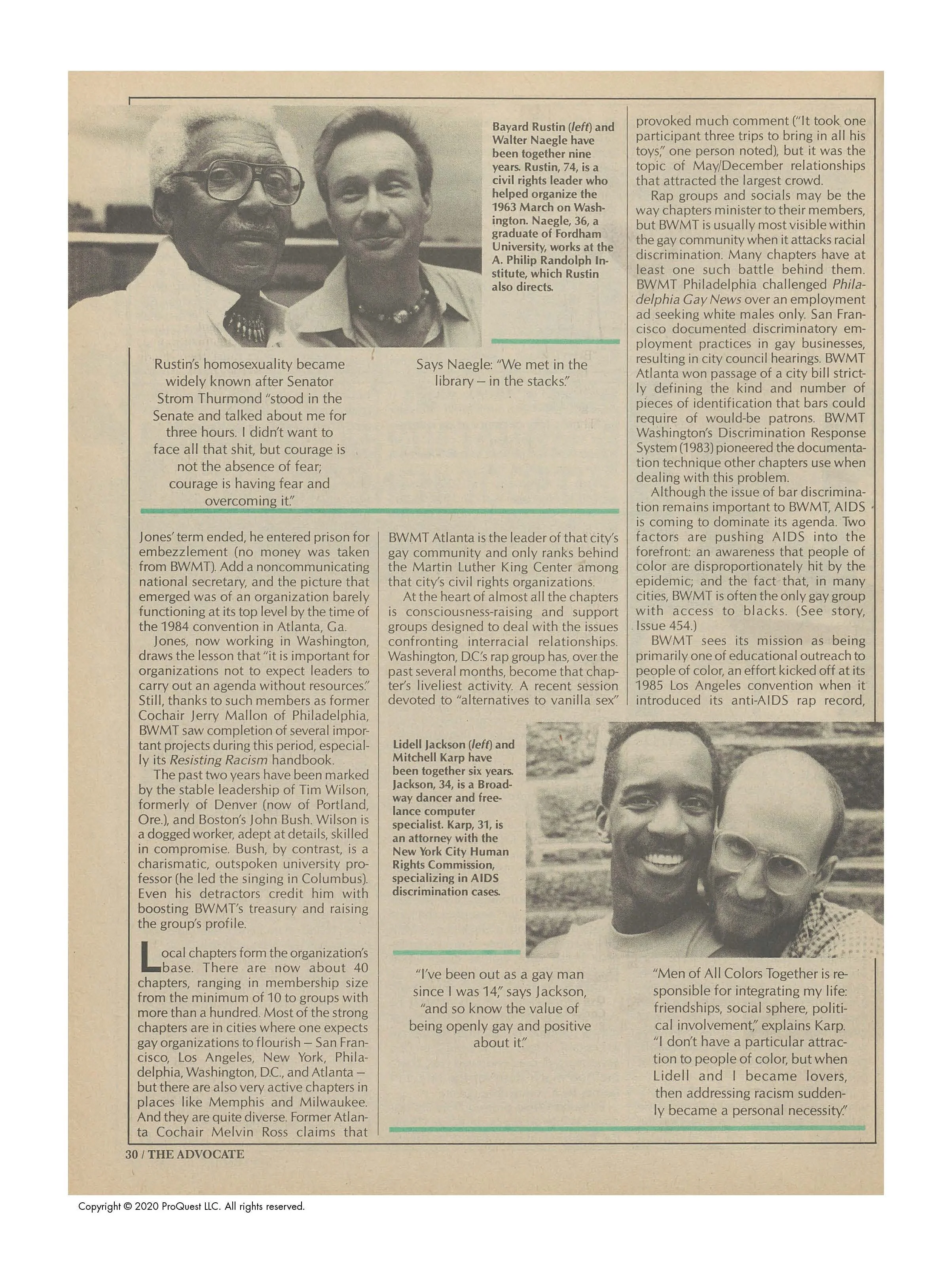 rustin_article_19860916_bwmt_advocate_Page_3.jpg