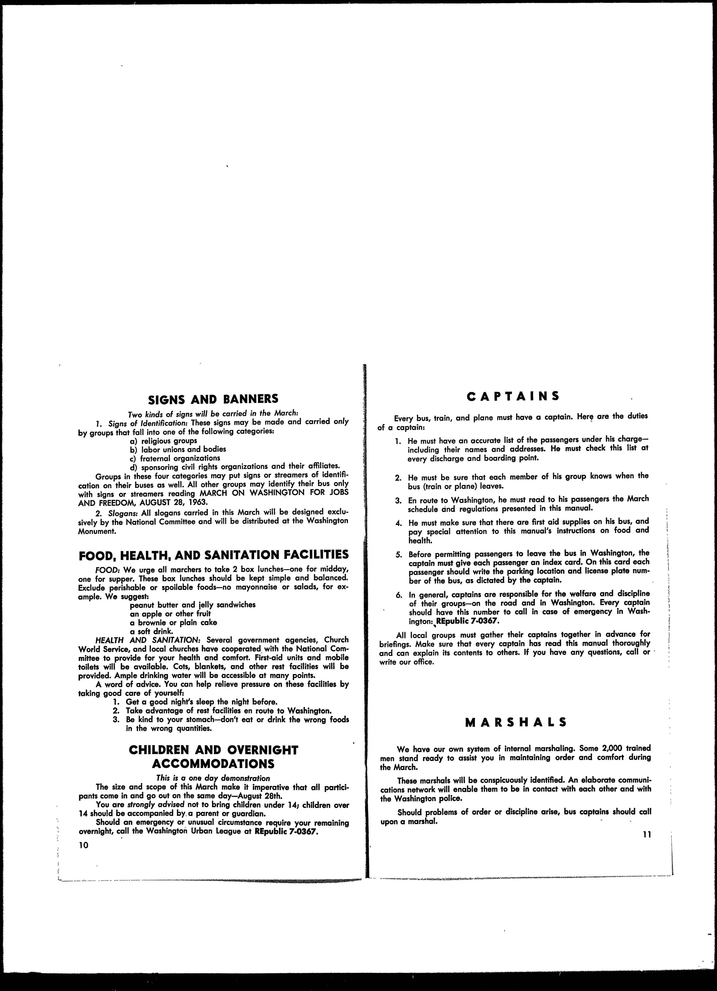 rustin_manuals_196308_organizing_manual_1_and_2_Page_12.jpg