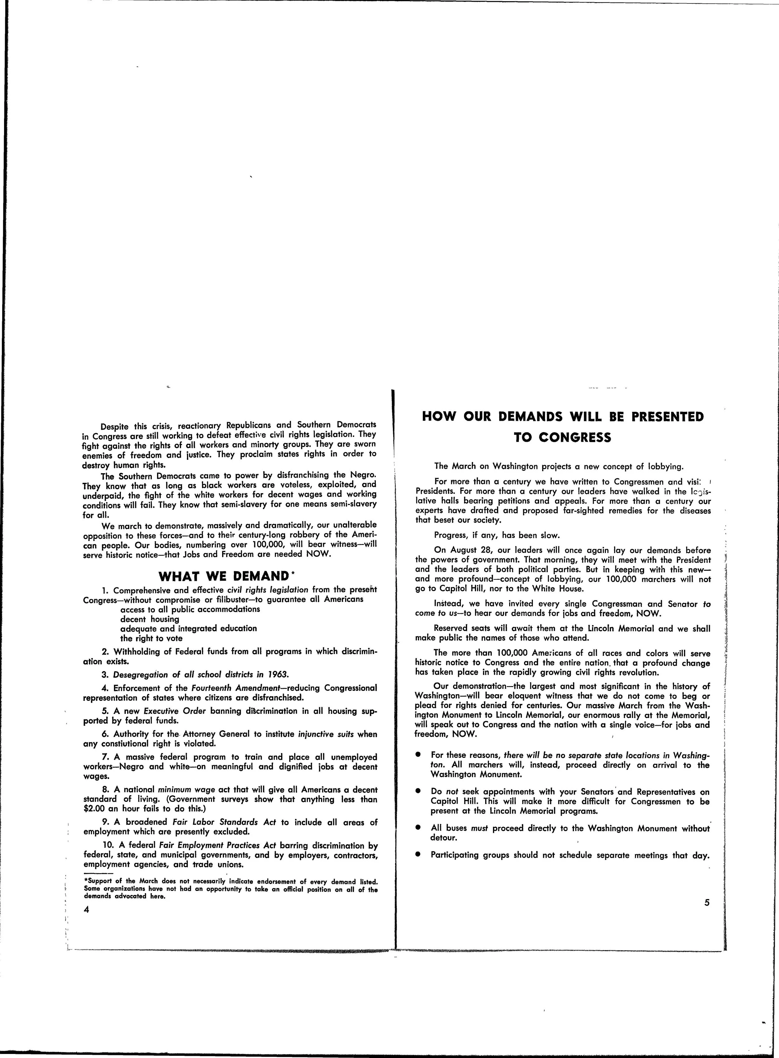 rustin_manuals_196308_organizing_manual_1_and_2_Page_09.jpg