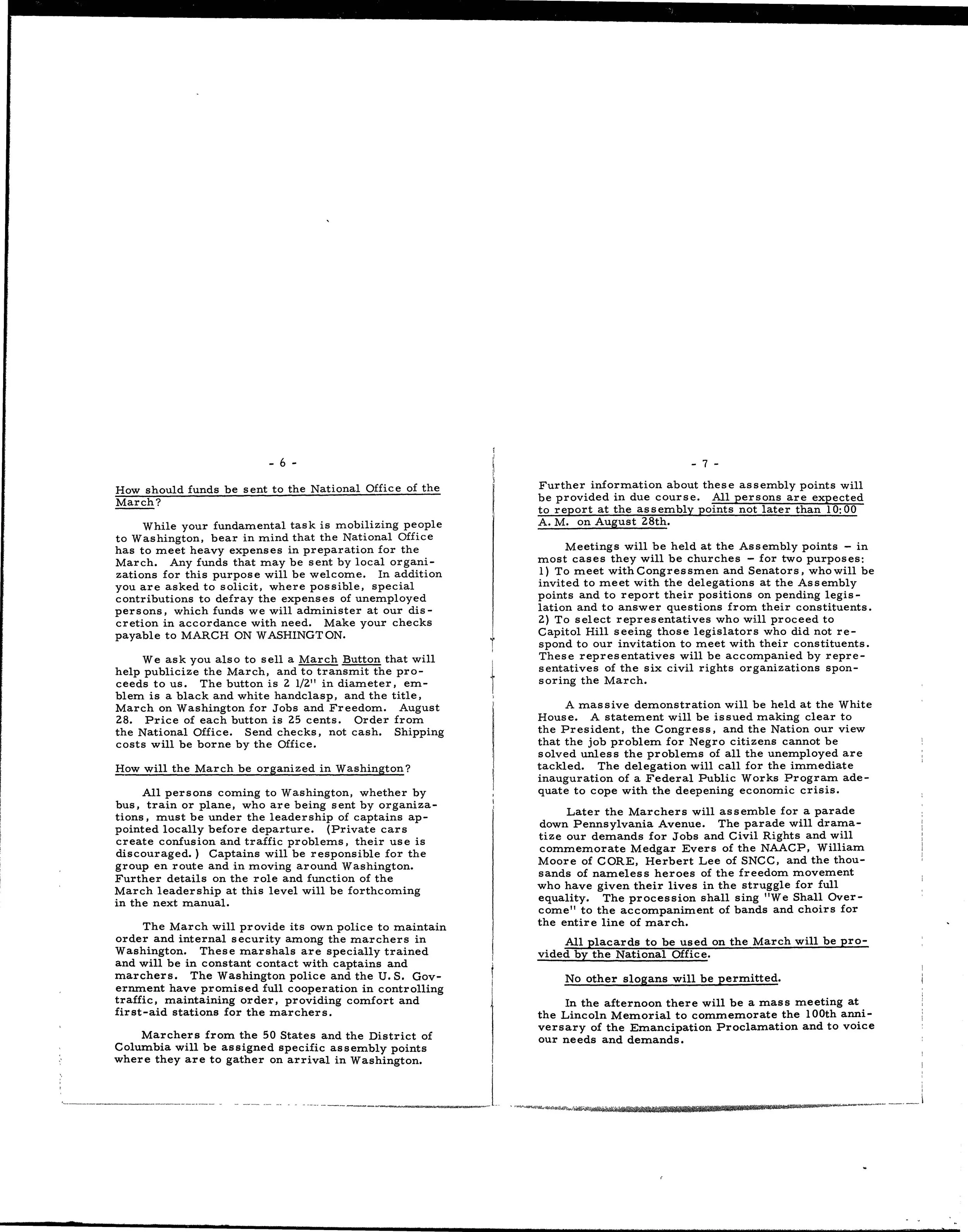 rustin_manuals_196308_organizing_manual_1_and_2_Page_05.jpg