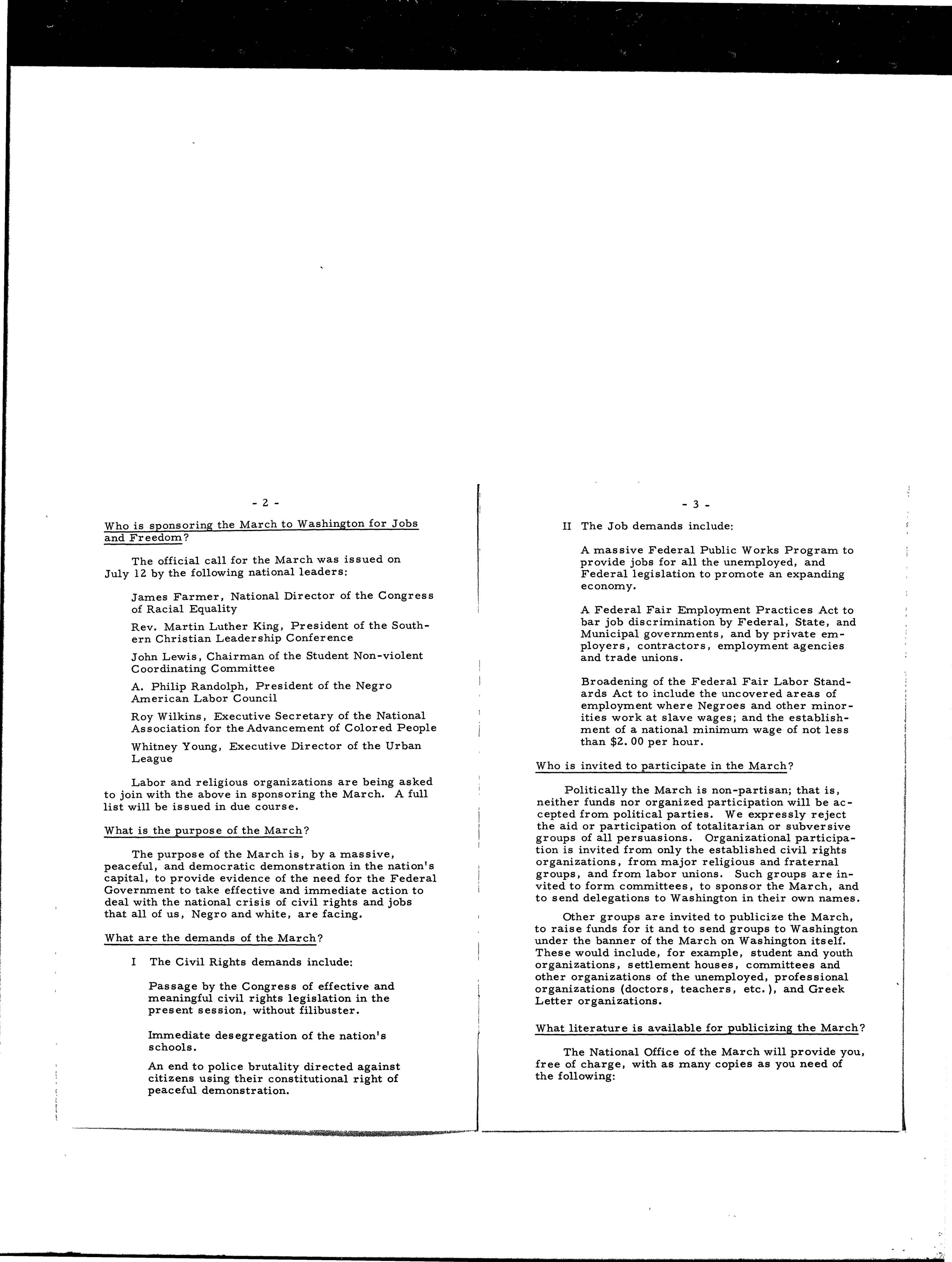 rustin_manuals_196308_organizing_manual_1_and_2_Page_03.jpg