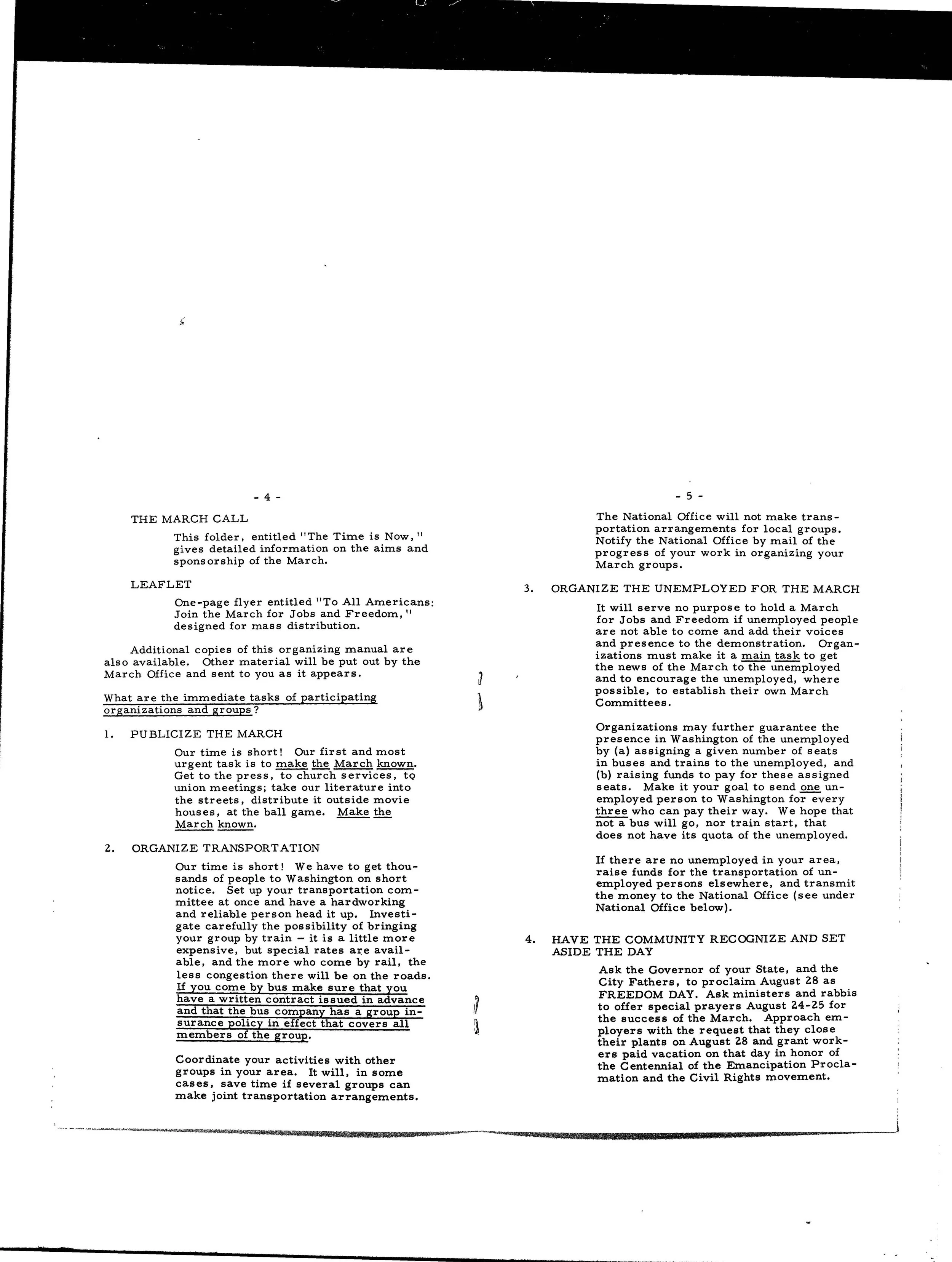 rustin_manuals_196308_organizing_manual_1_and_2_Page_04.jpg
