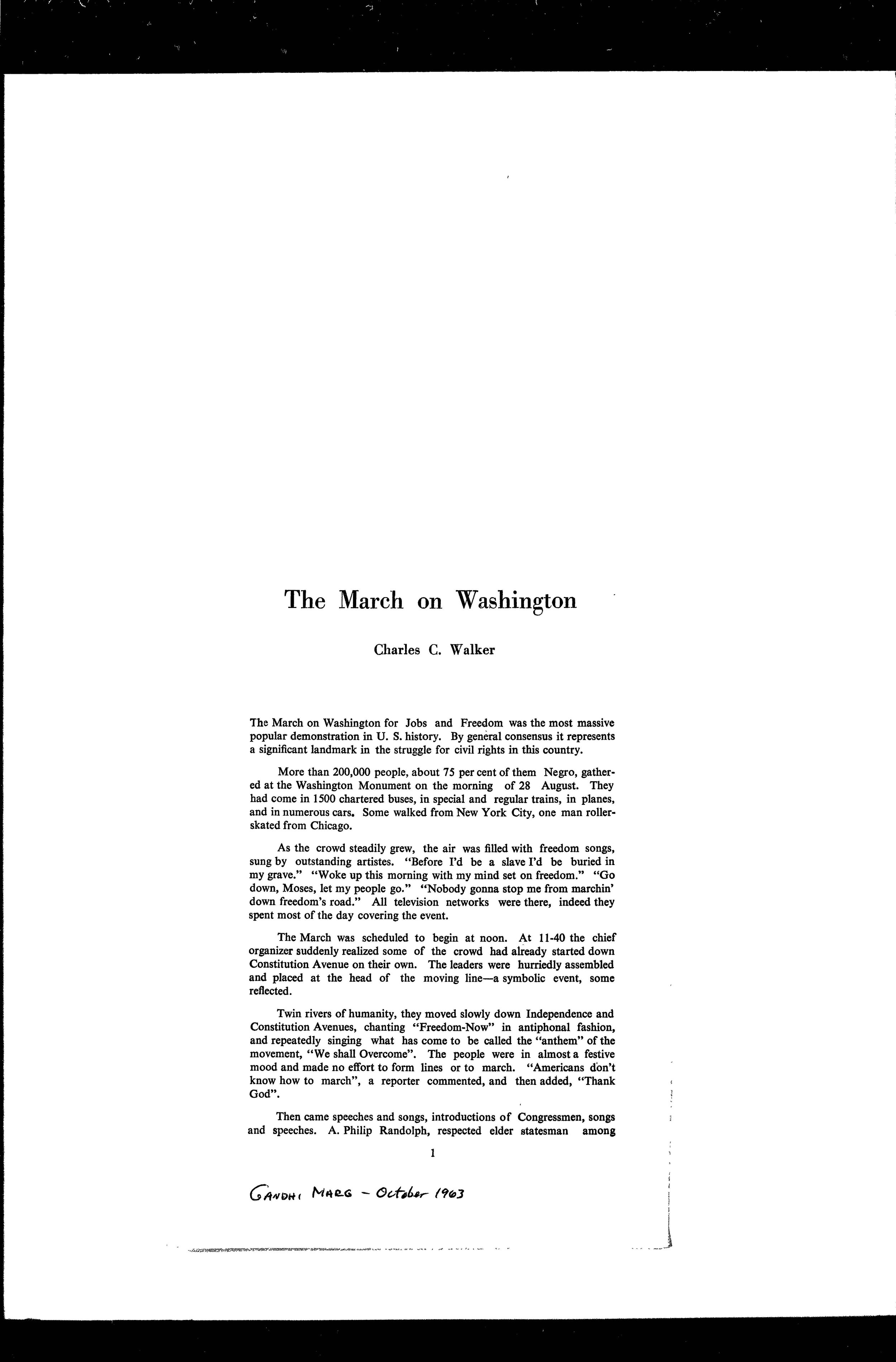 rustin_article_196310_walker_gandhi_marg_Page_1.jpg