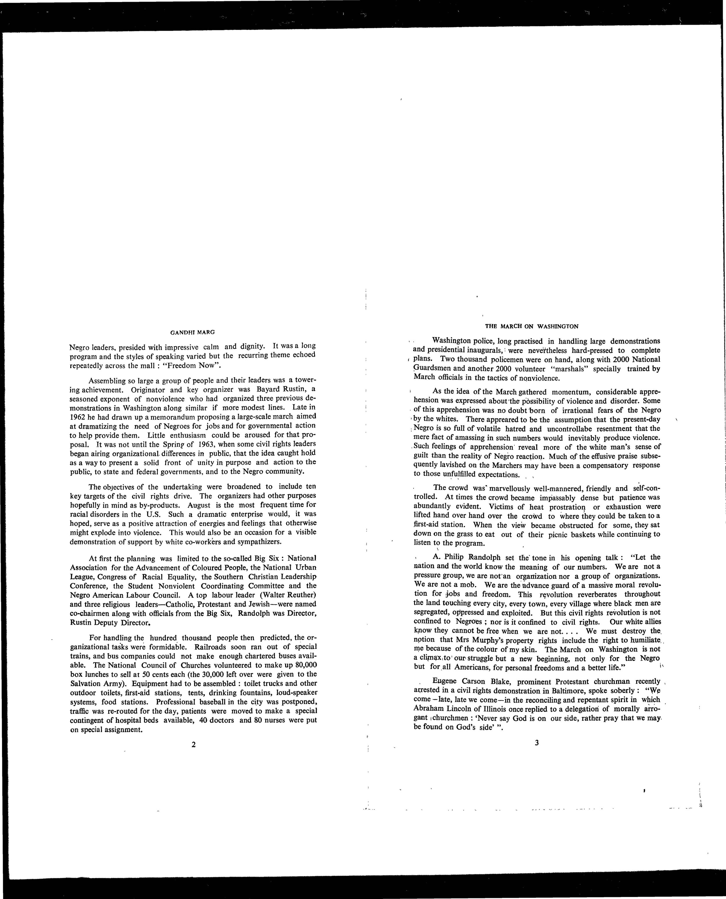 rustin_article_196310_walker_gandhi_marg_Page_2.jpg