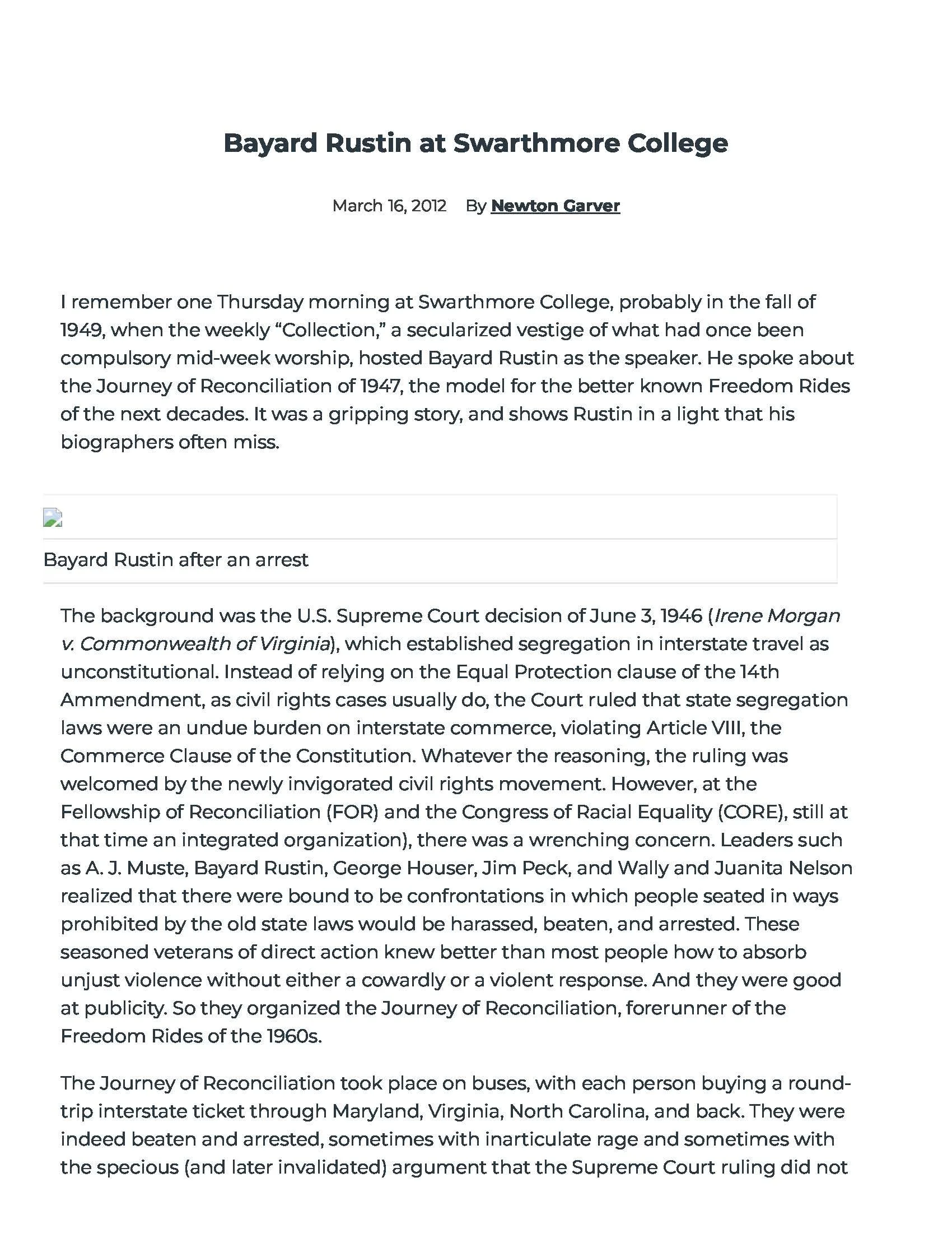 rustin_article_2012_garver_swarthmore_witness_Page_1.jpg