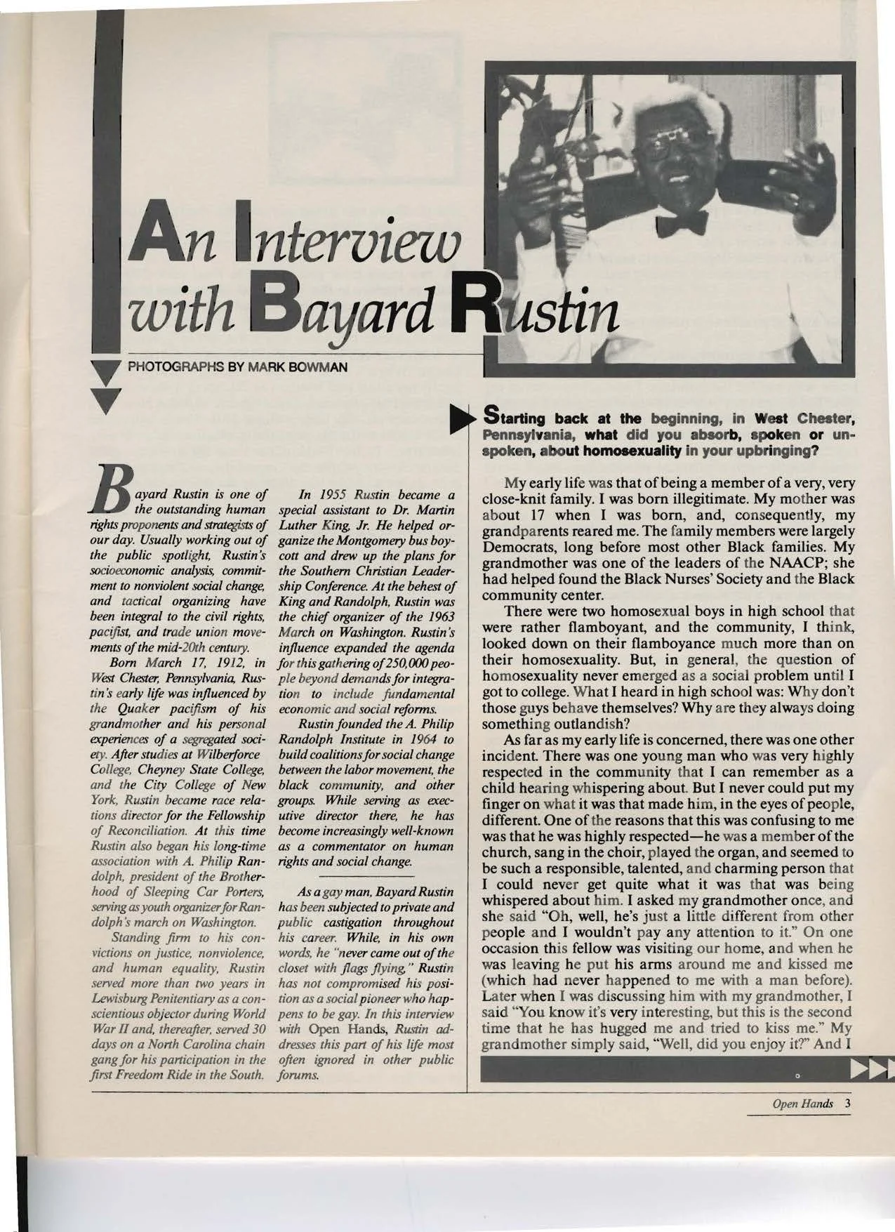 rustin_article_1987_open_hands_interview_Page_1.jpg