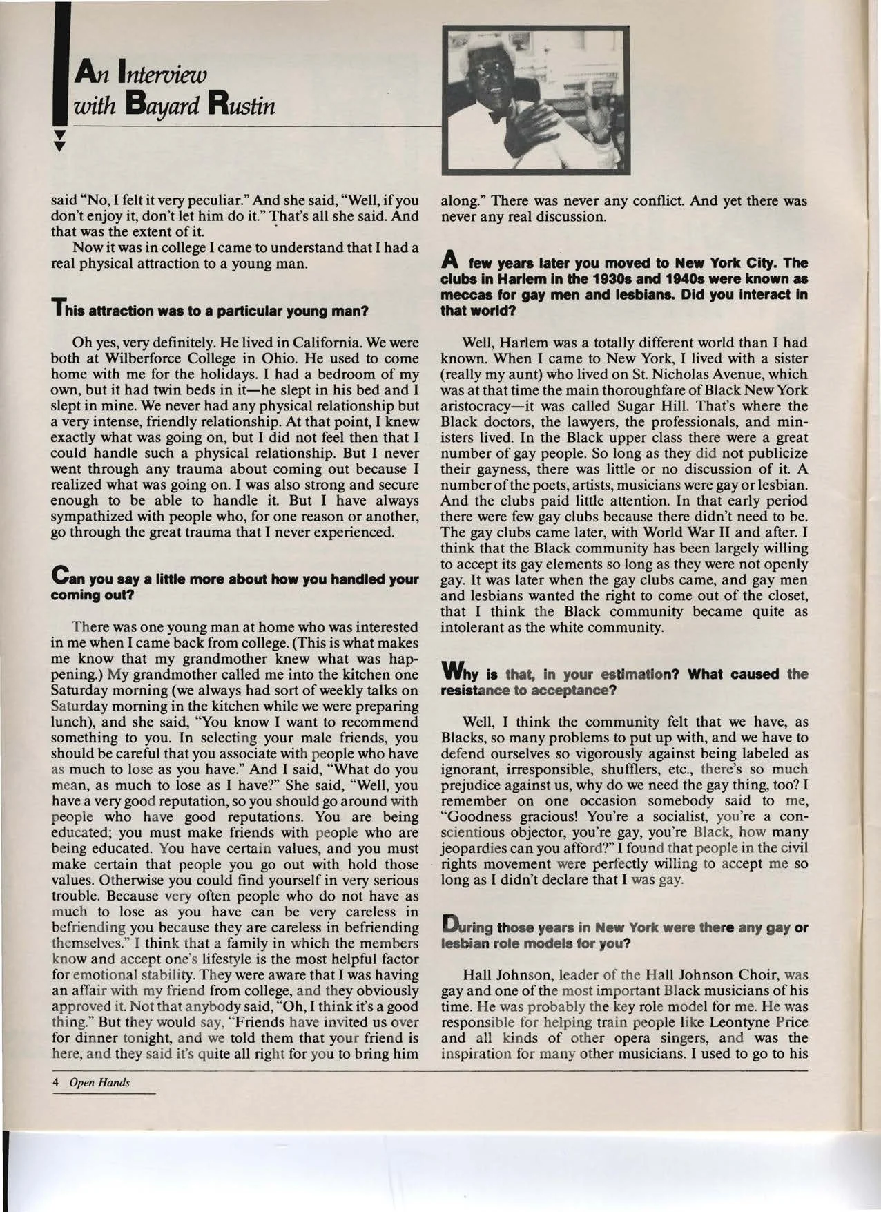 rustin_article_1987_open_hands_interview_Page_2.jpg