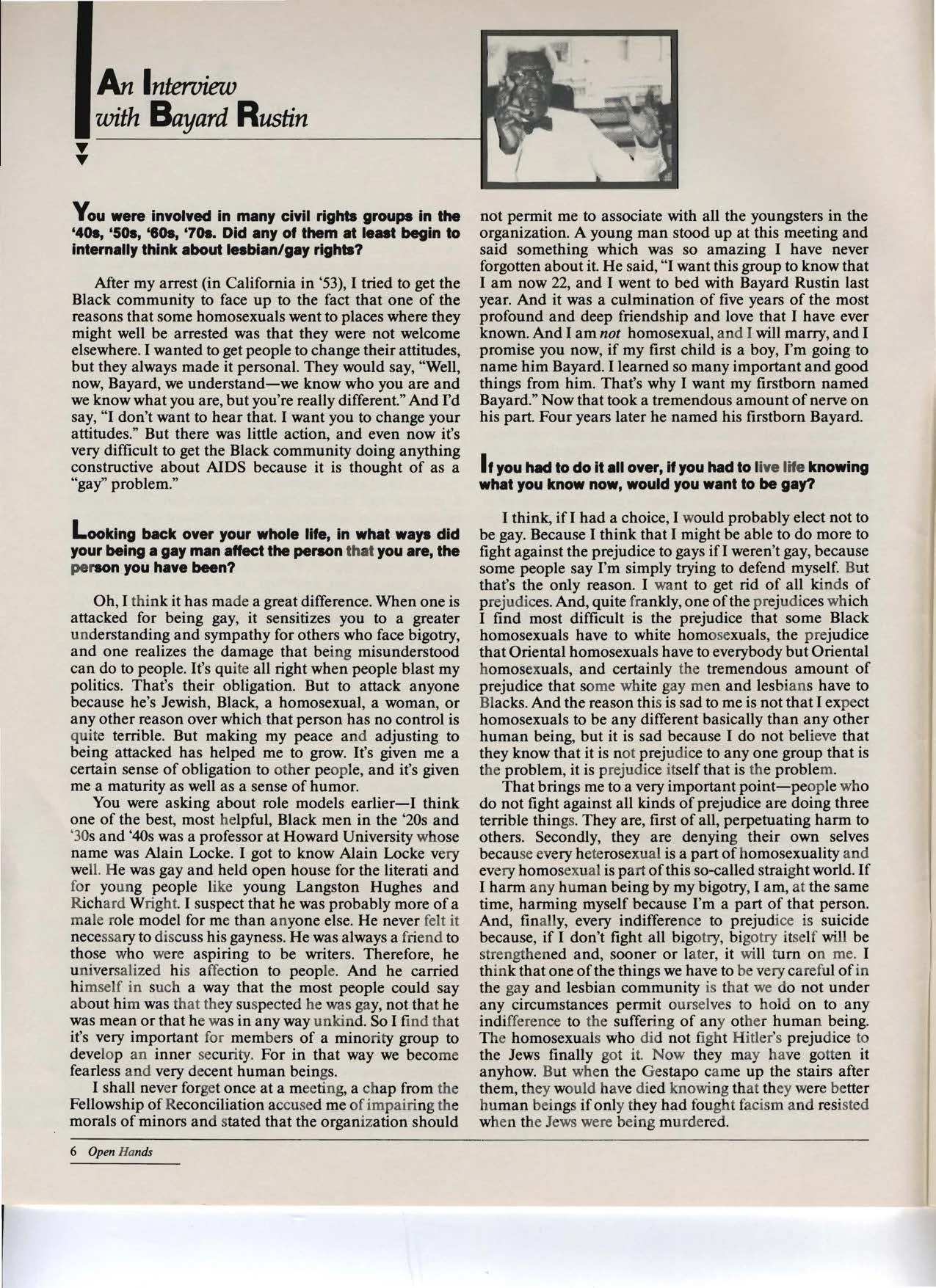 rustin_article_1987_open_hands_interview_Page_4.jpg