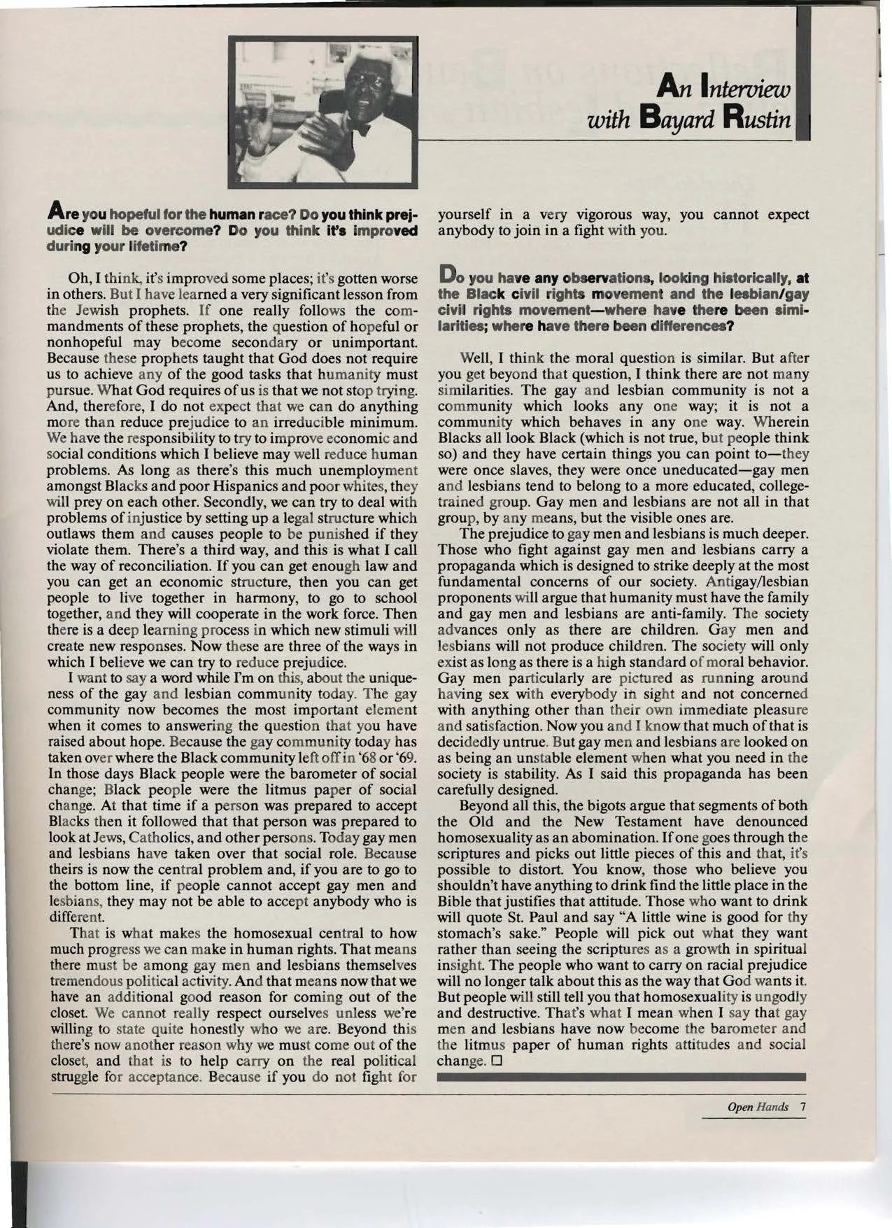 rustin_article_1987_open_hands_interview_Page_5.jpg
