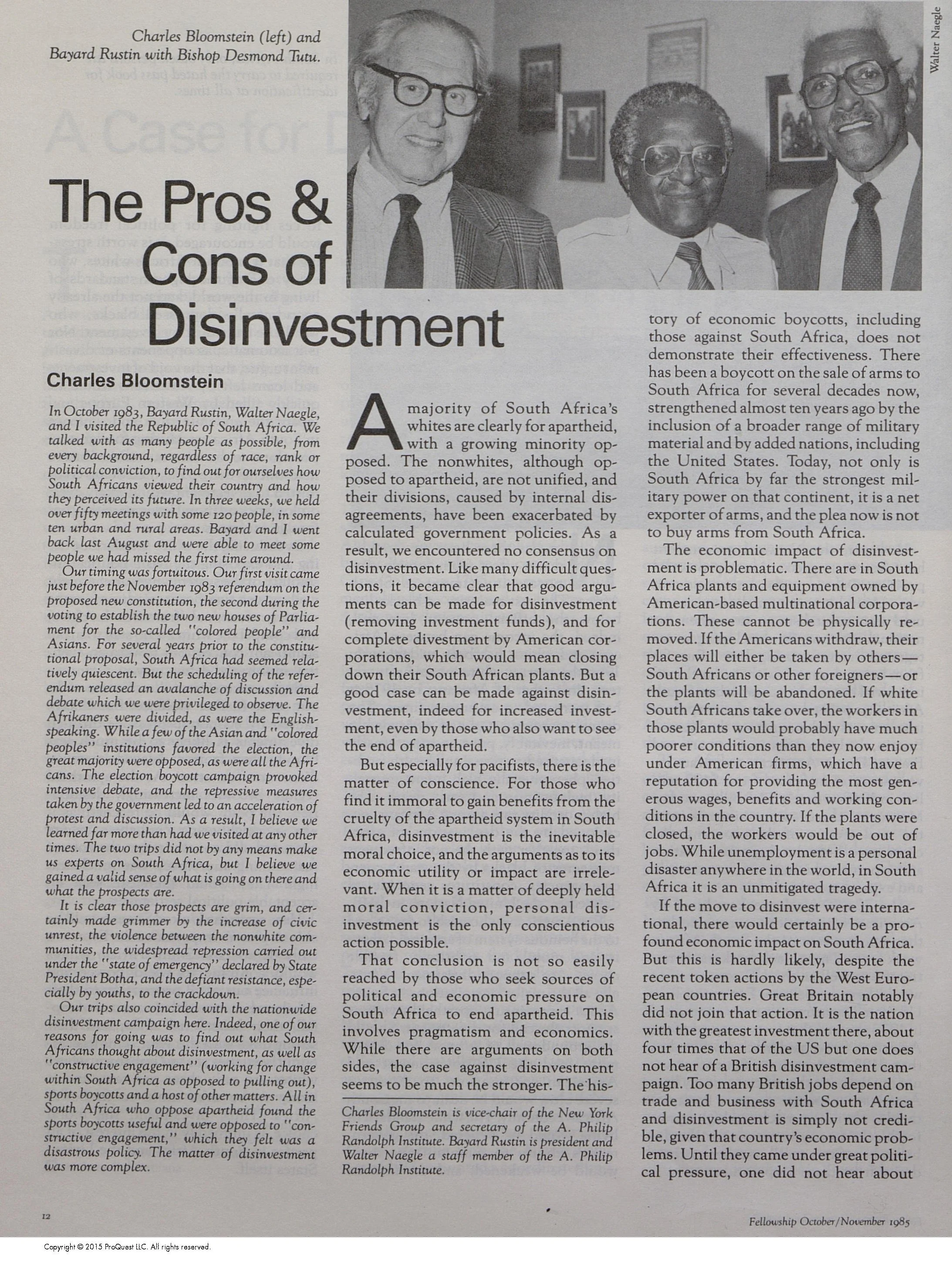 rustin_article_198510_south_africa_disinvestment_Page_1_Image_0001.jpg