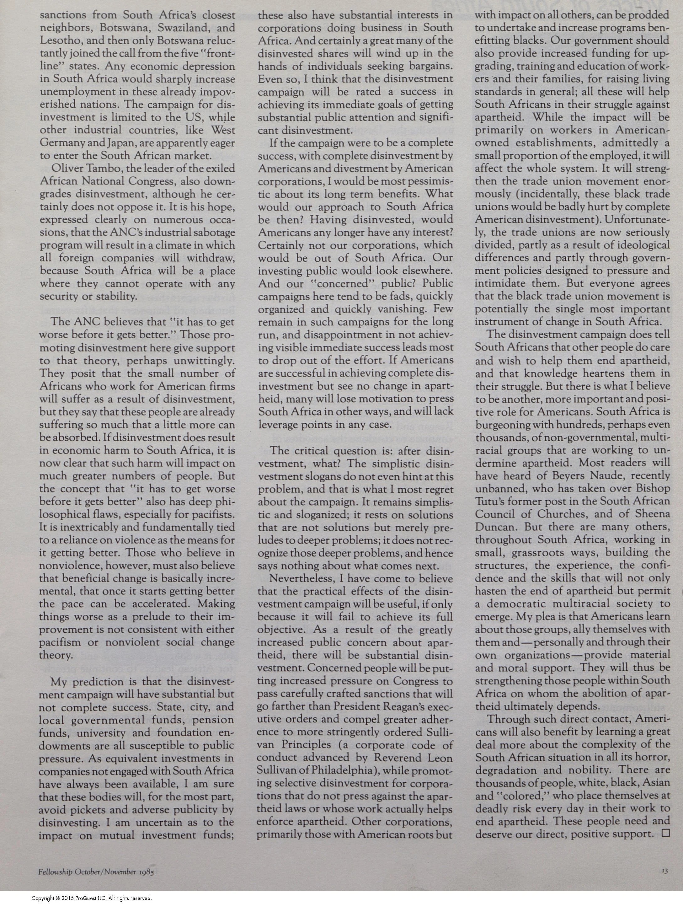 rustin_article_198510_south_africa_disinvestment_Page_2_Image_0001.jpg