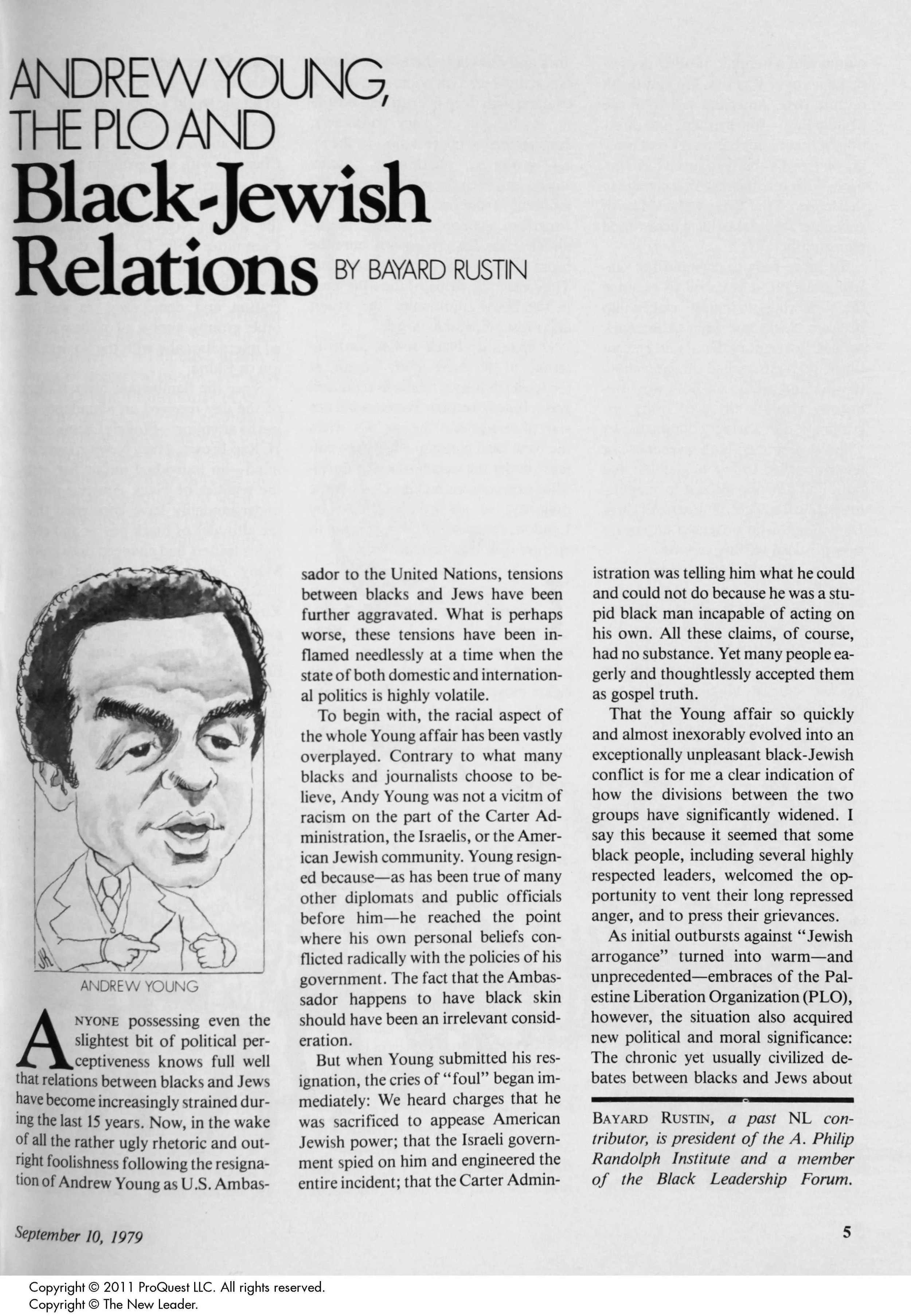 rustin_article_19790910_black_jewish_relations_Page_1_Image_0001.jpg
