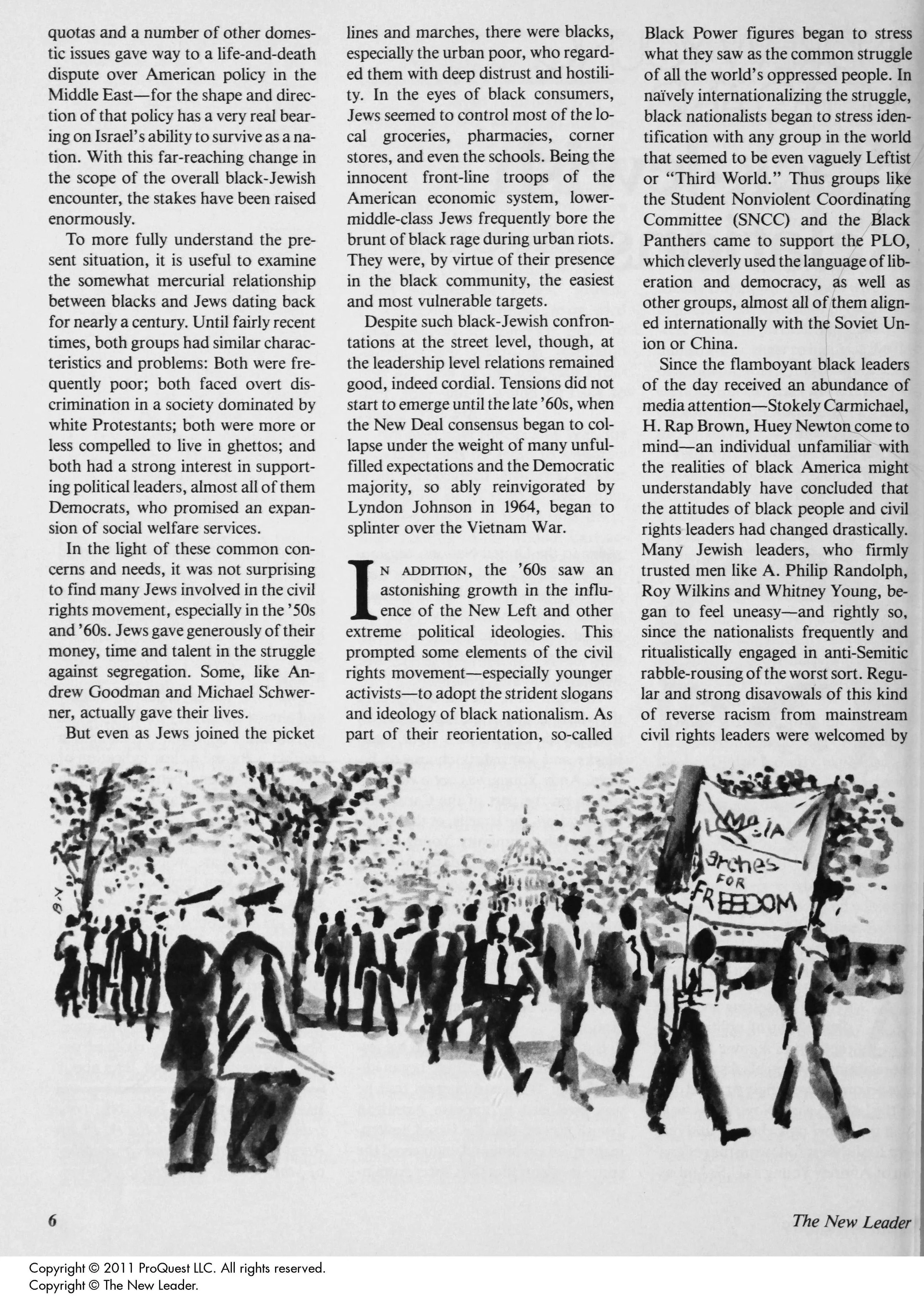 rustin_article_19790910_black_jewish_relations_Page_2_Image_0001.jpg