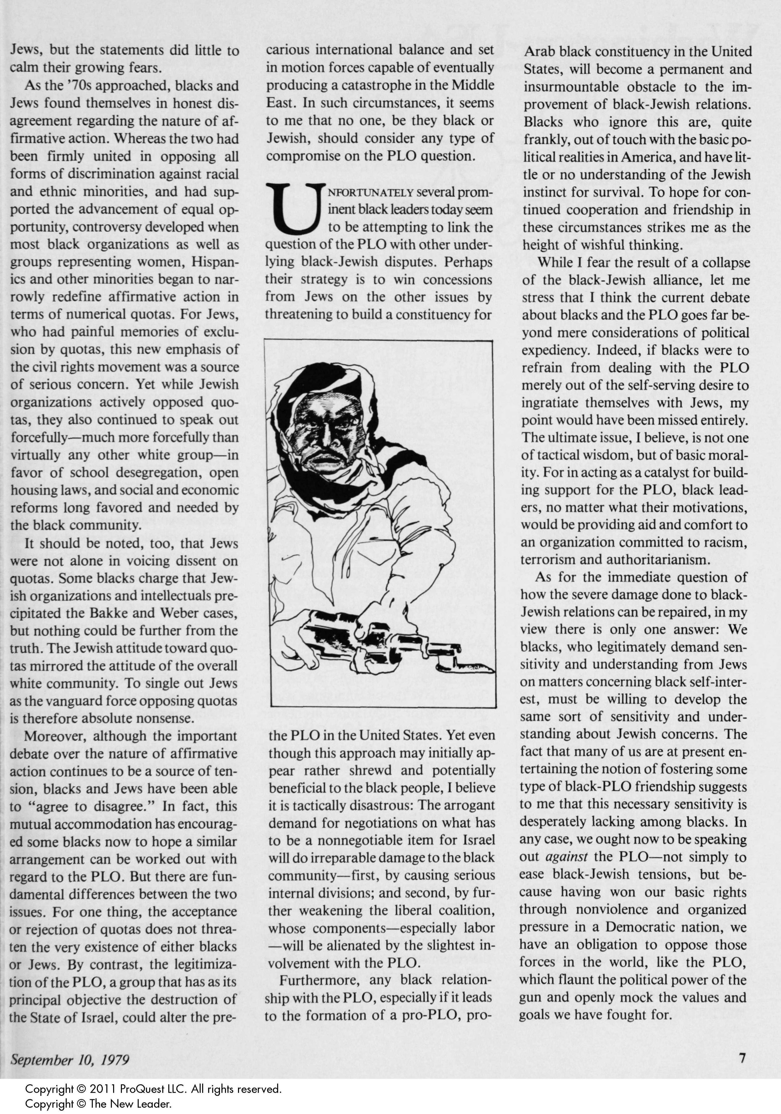 rustin_article_19790910_black_jewish_relations_Page_3_Image_0001.jpg