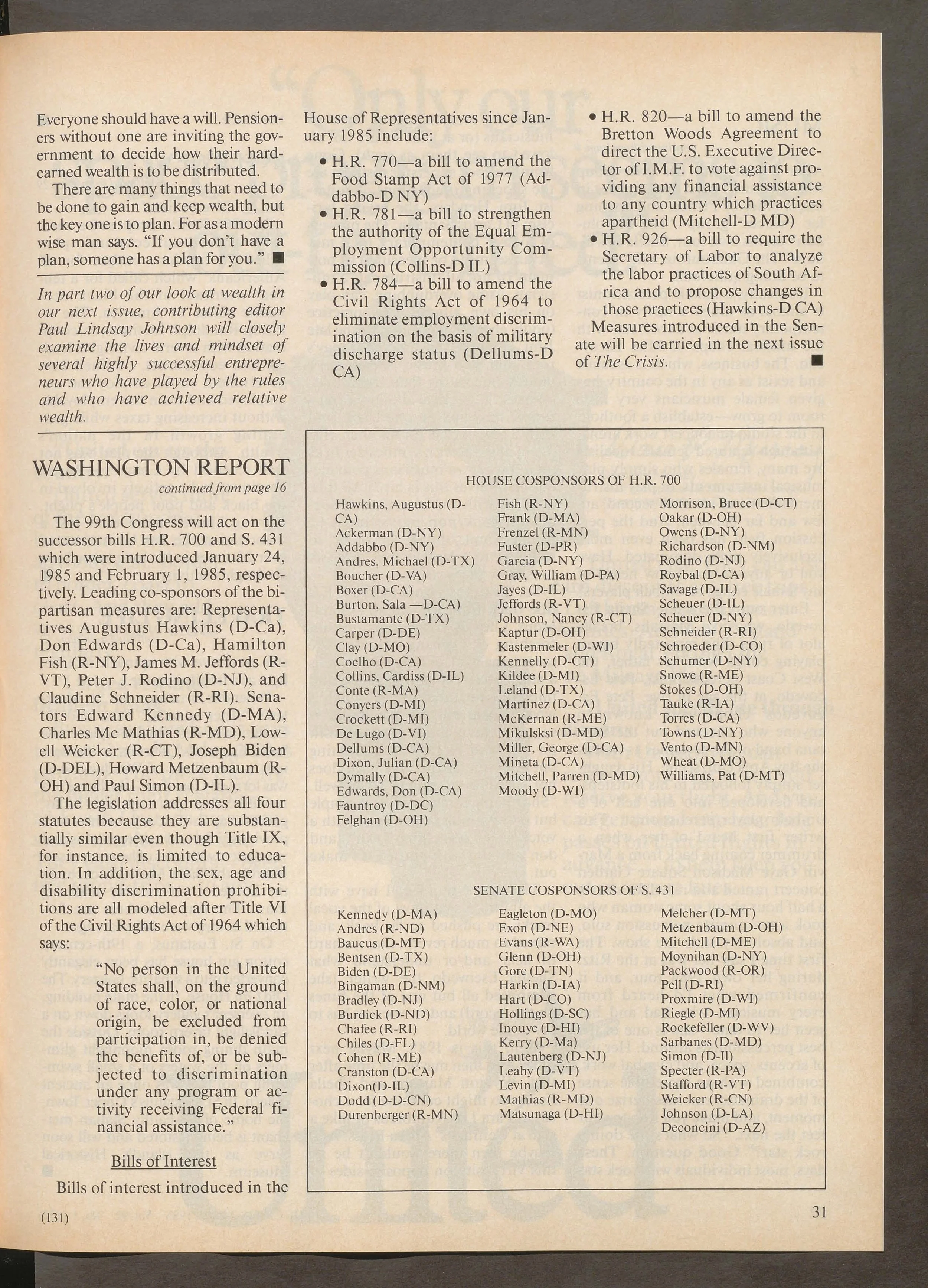 rustin_article_198503_crisis_interview_Page_8.jpg