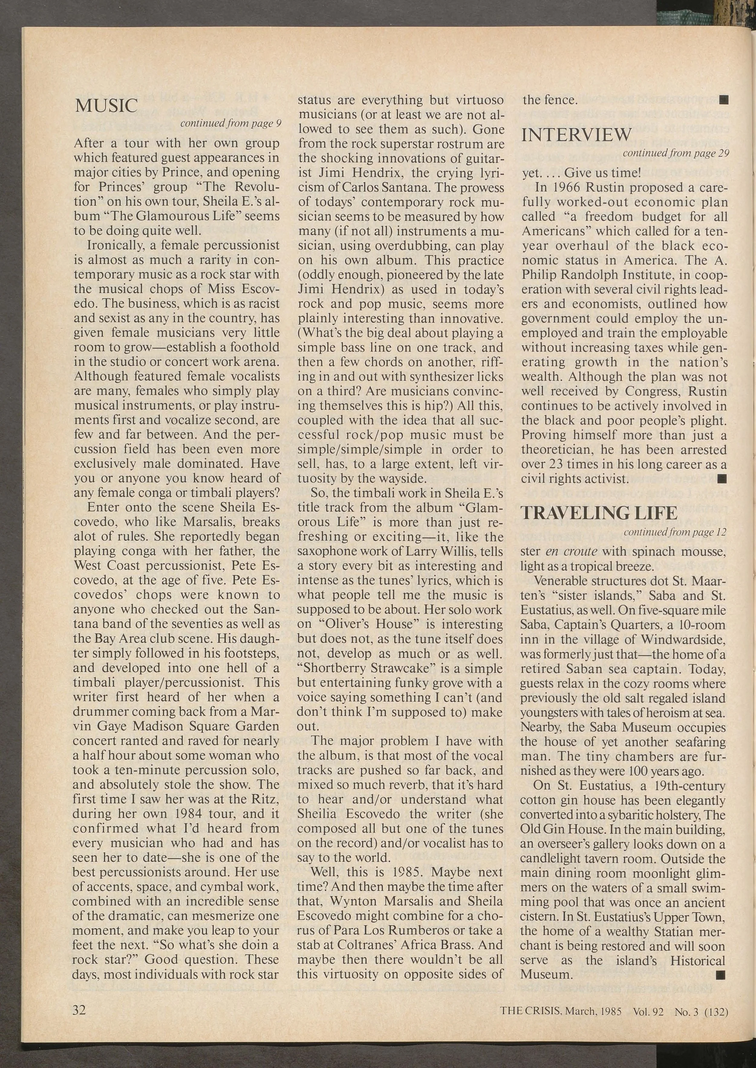 rustin_article_198503_crisis_interview_Page_9.jpg