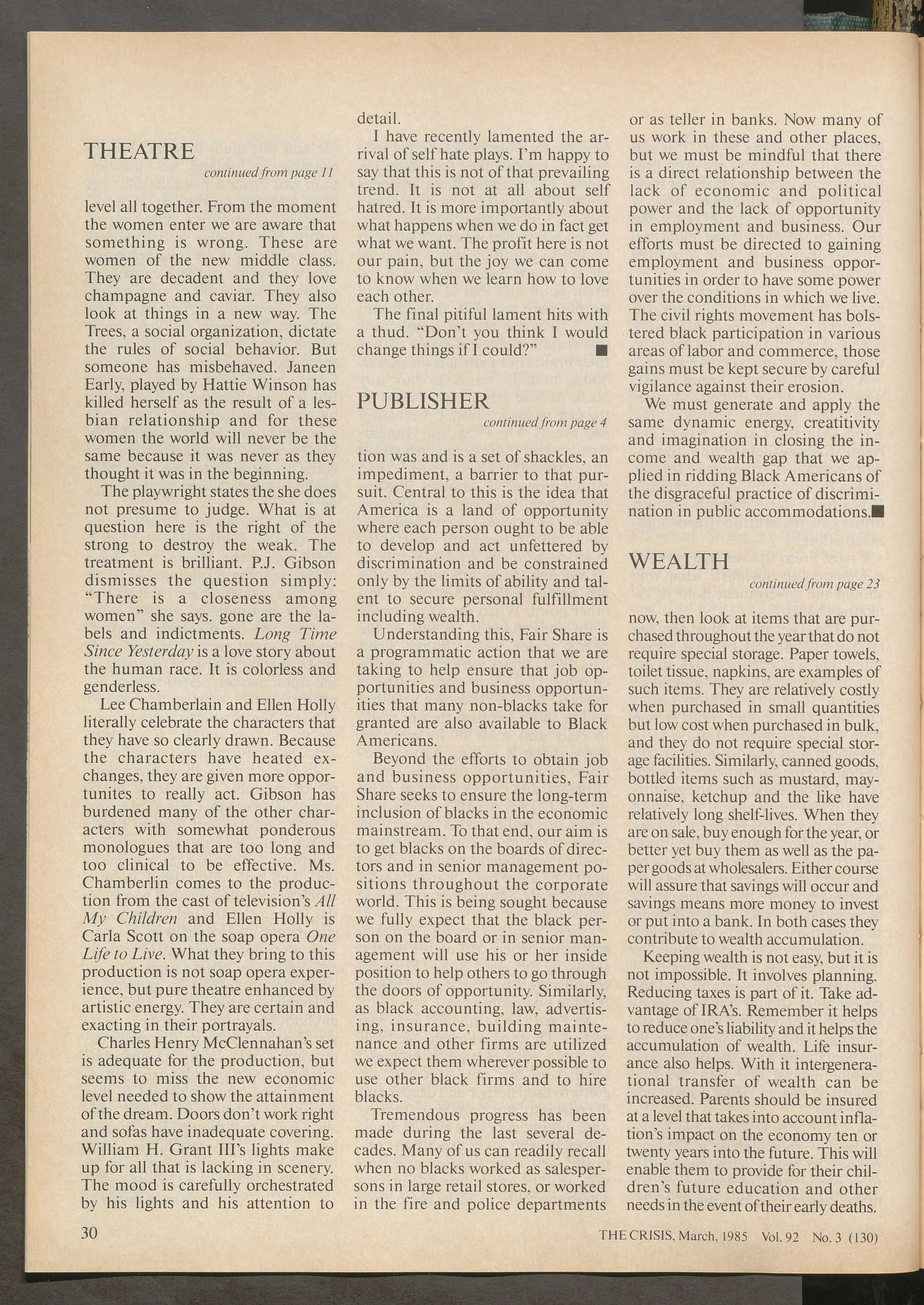 rustin_article_198503_crisis_interview_Page_7.jpg