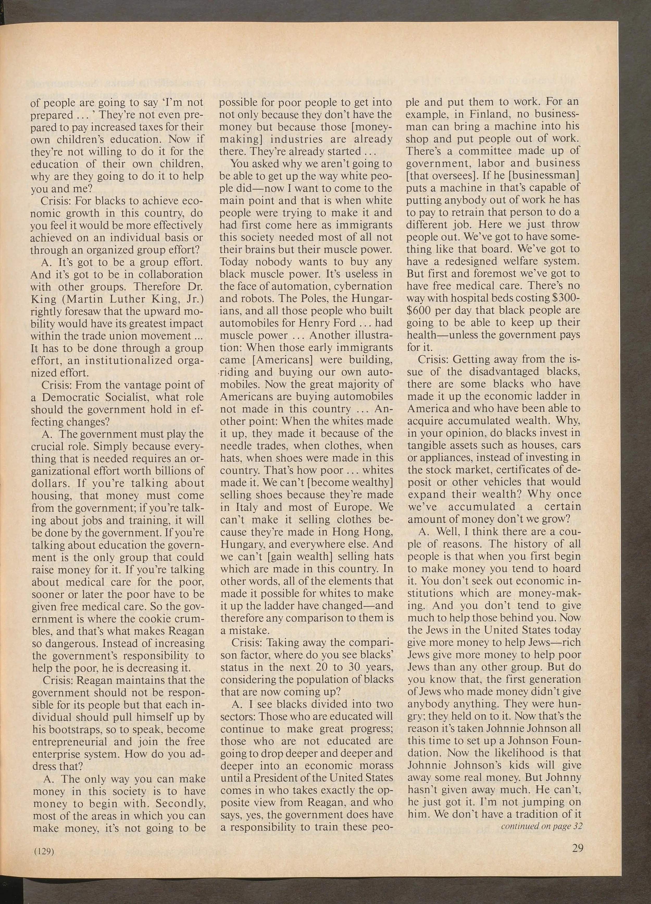 rustin_article_198503_crisis_interview_Page_6.jpg