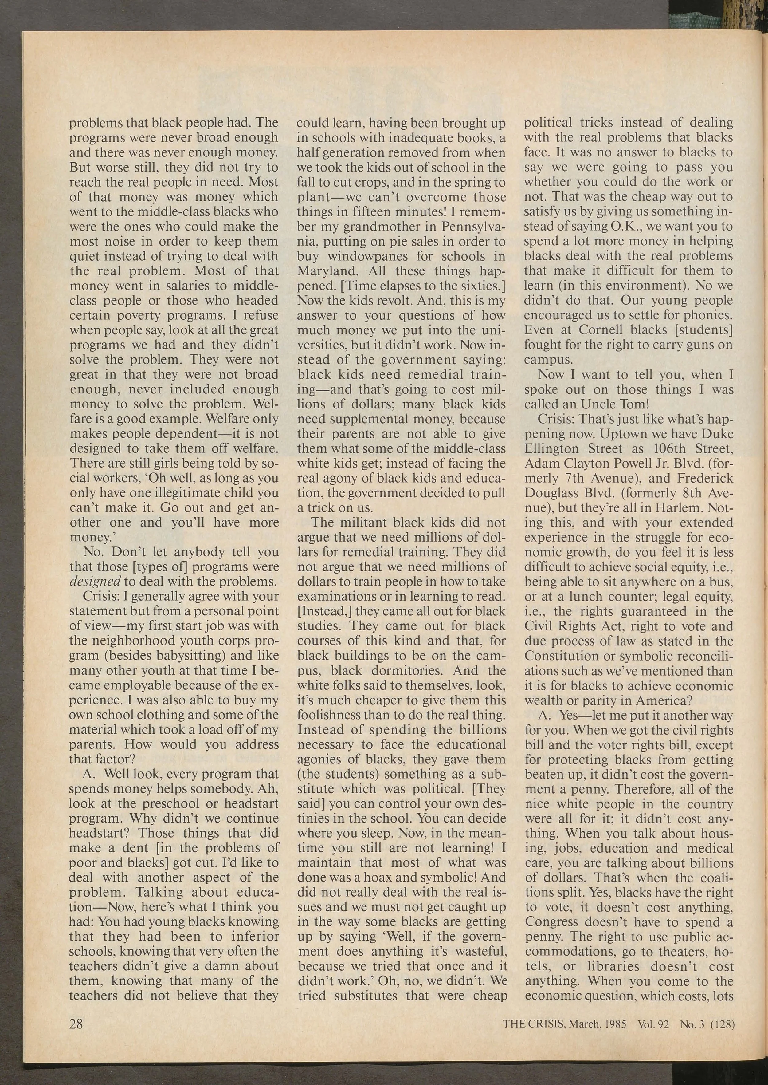 rustin_article_198503_crisis_interview_Page_5.jpg