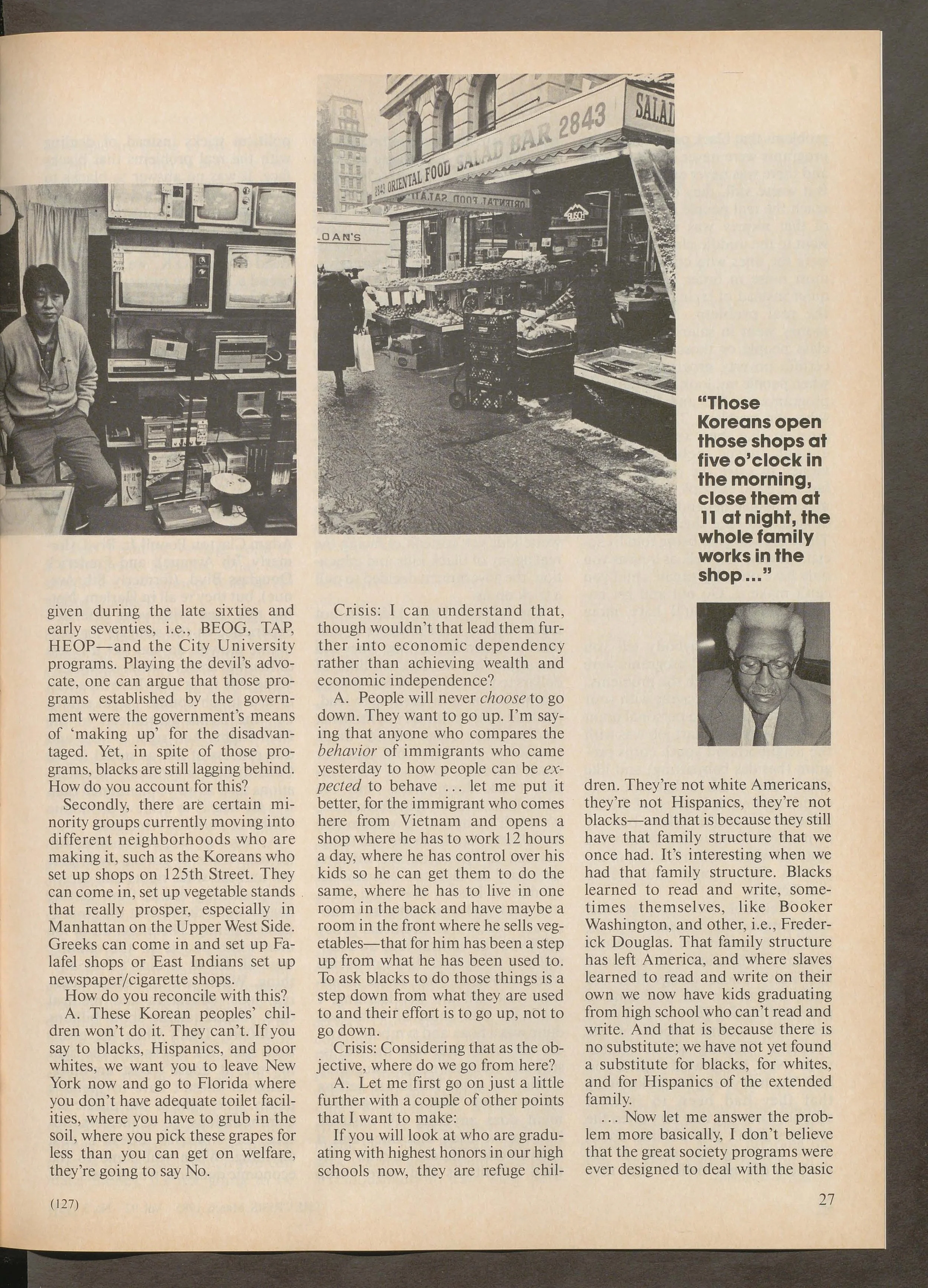 rustin_article_198503_crisis_interview_Page_4.jpg