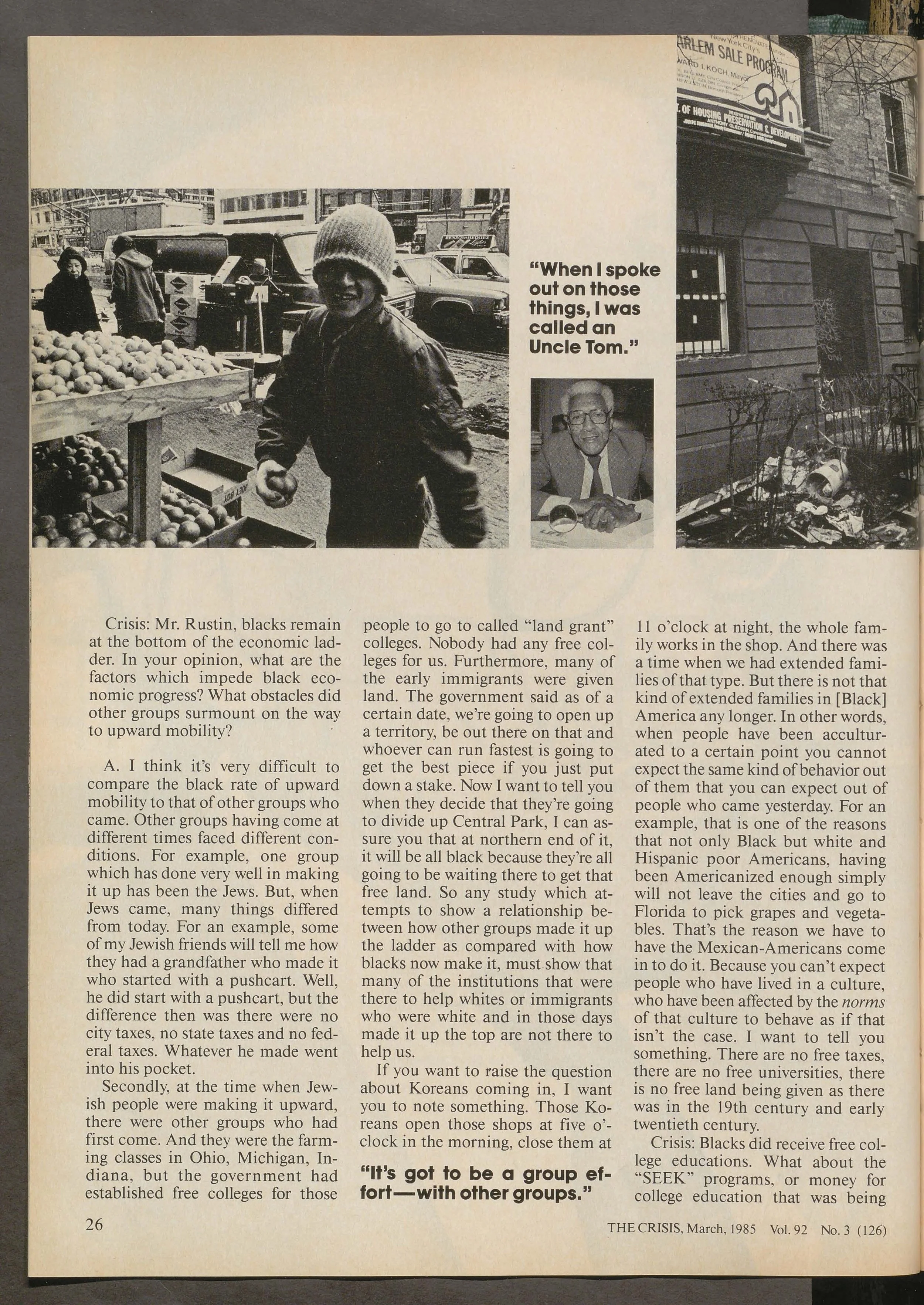 rustin_article_198503_crisis_interview_Page_3.jpg