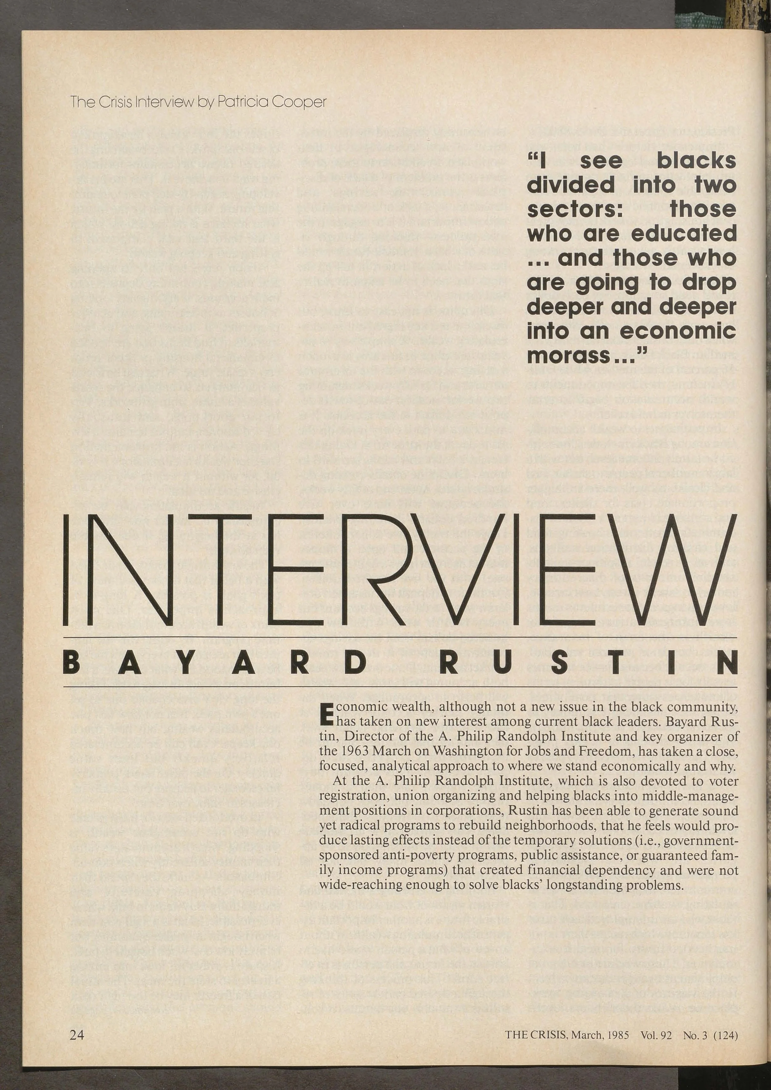 rustin_article_198503_crisis_interview_Page_1.jpg