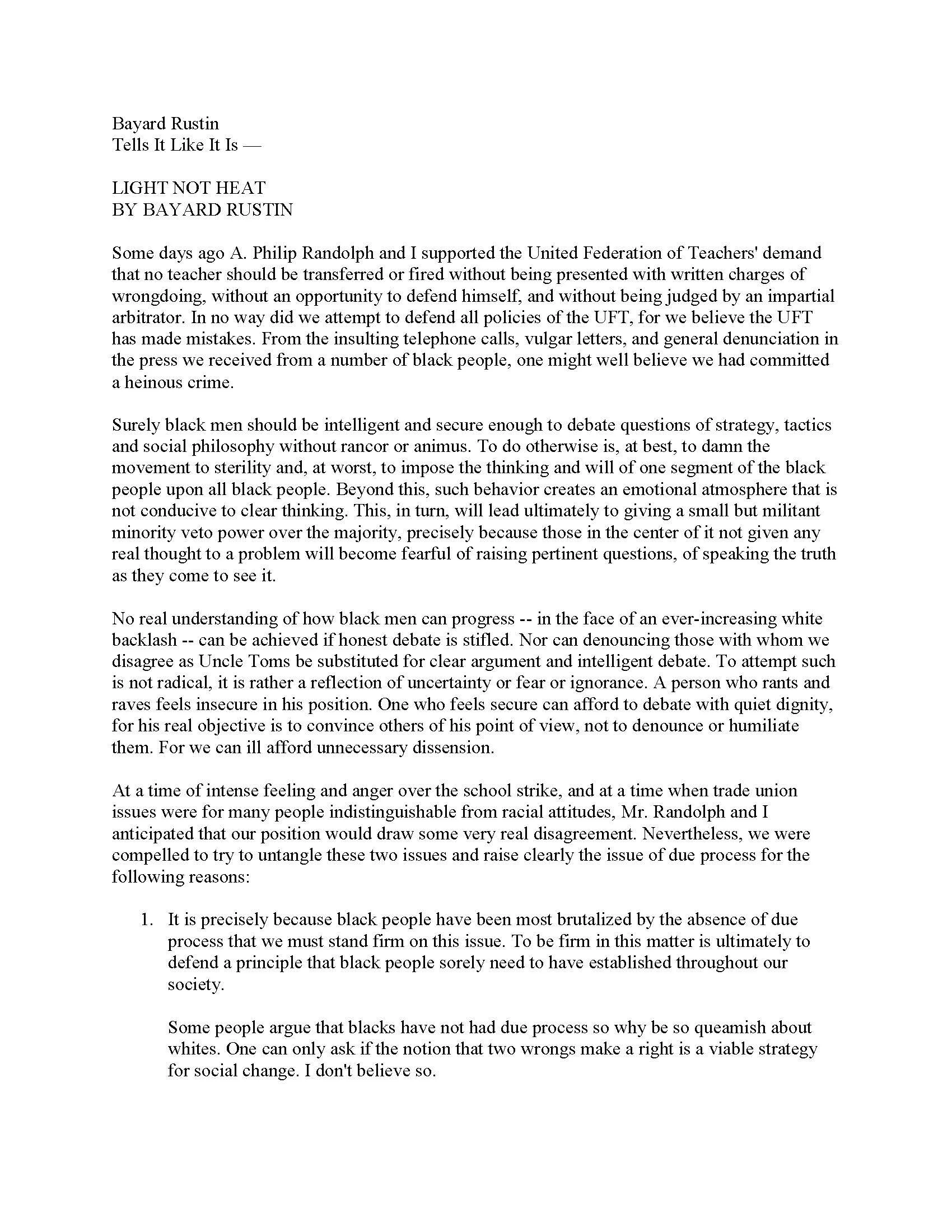 rustin_article_19681003_due_process_Page_3.jpg